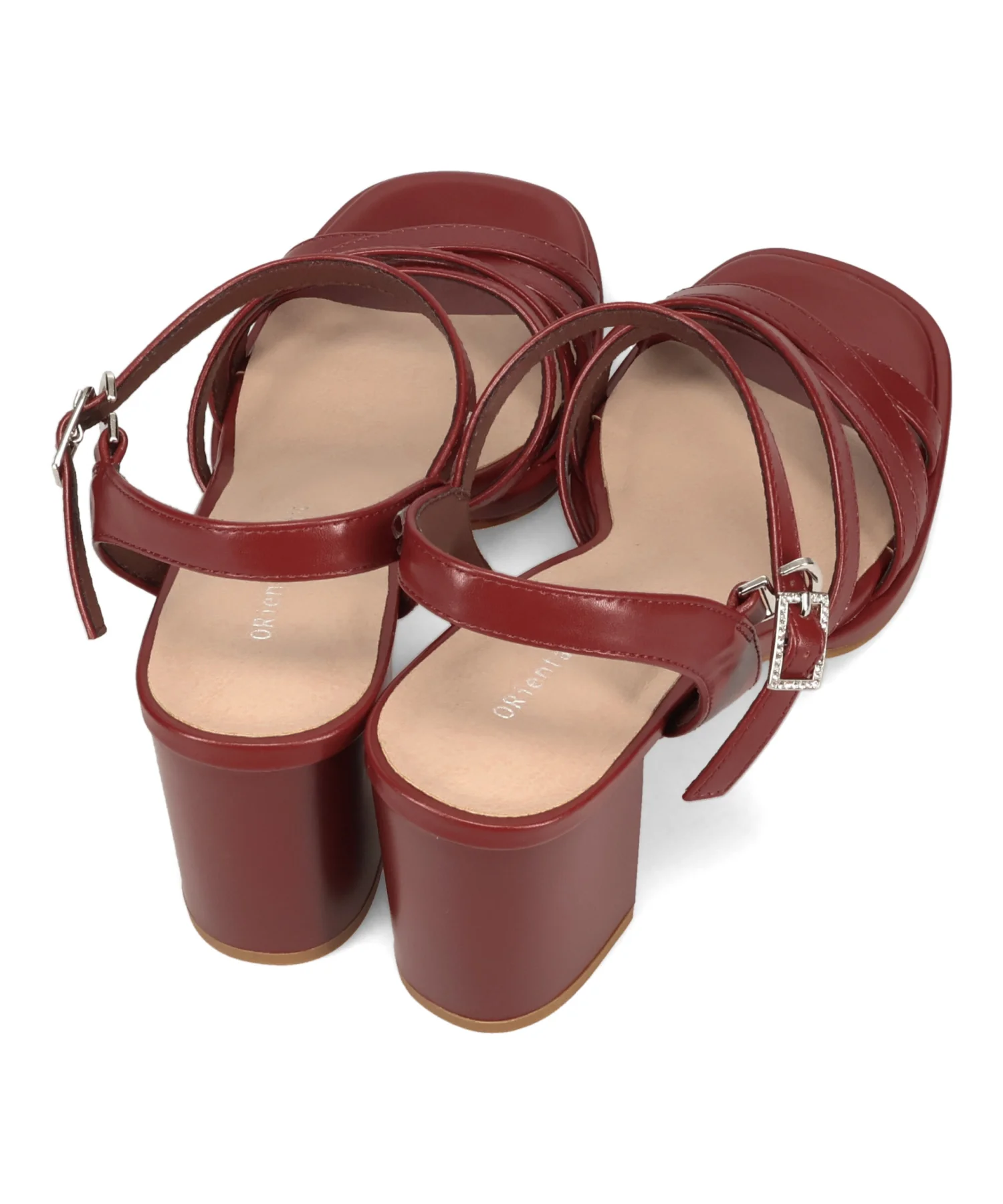 Product image 29