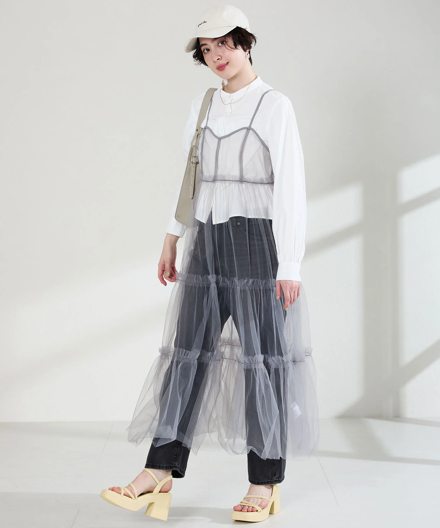 Product image 27