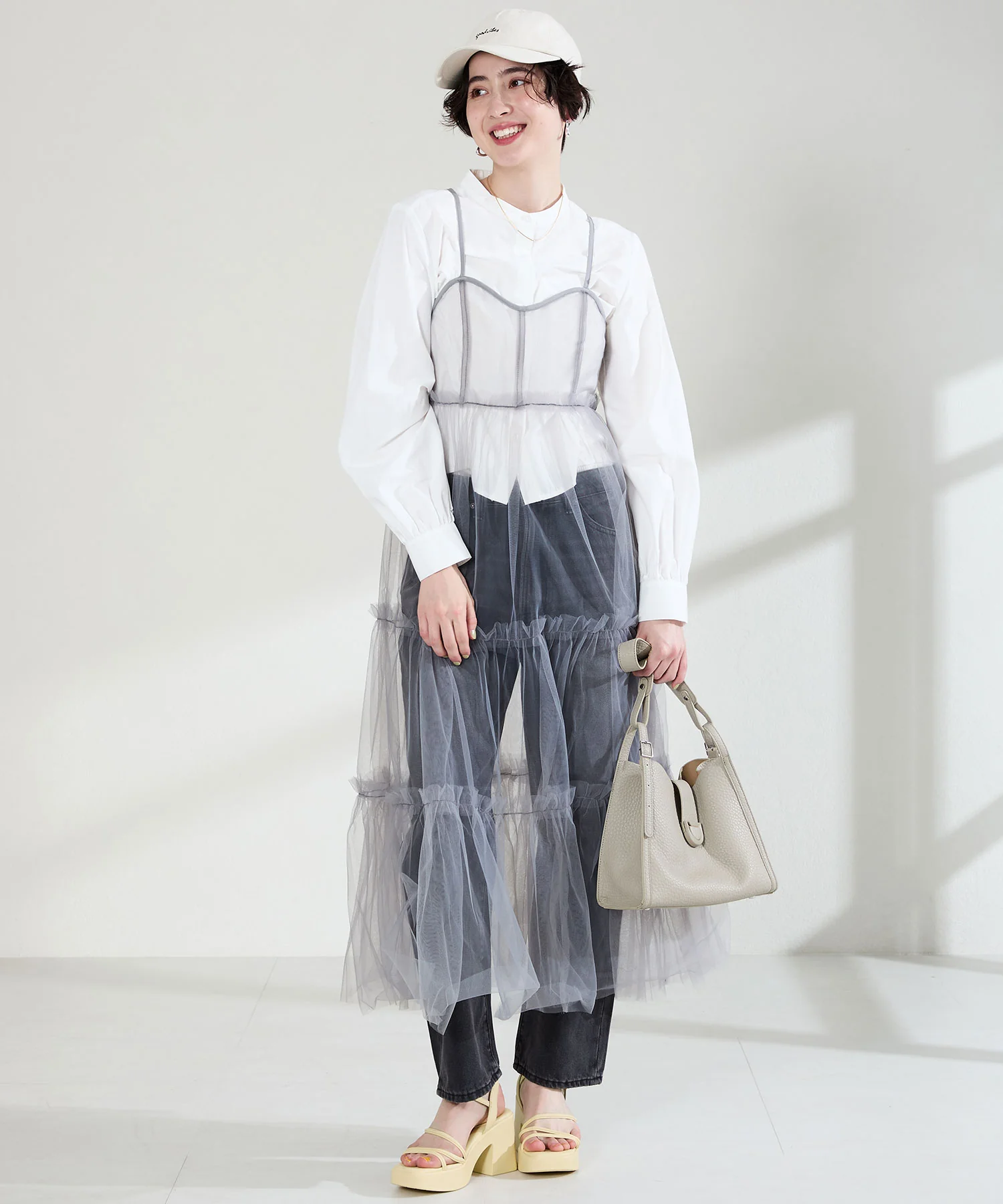 Product image 31