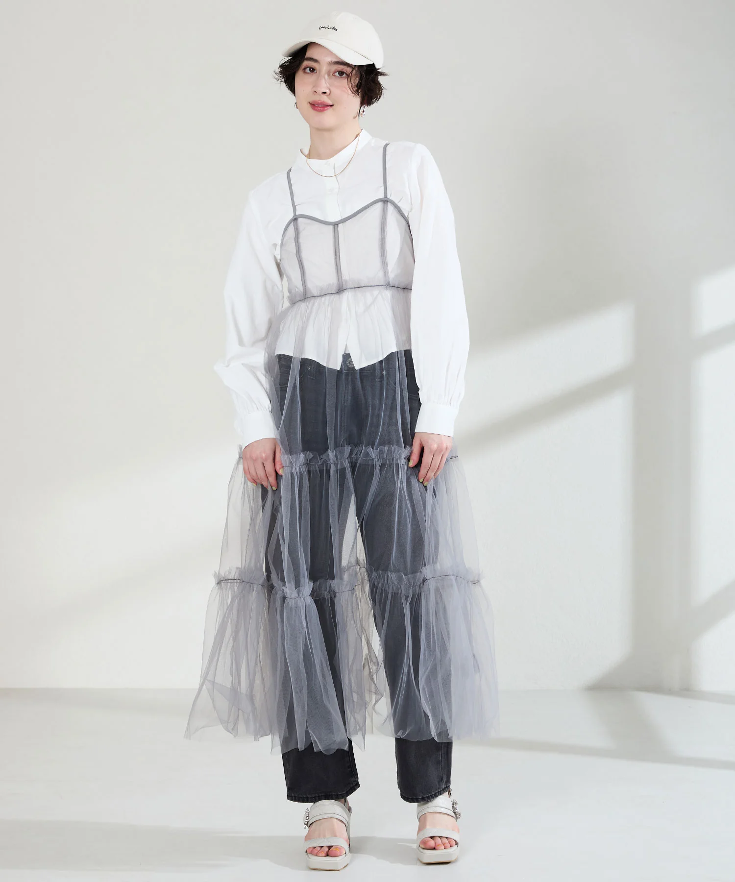 Product image 23