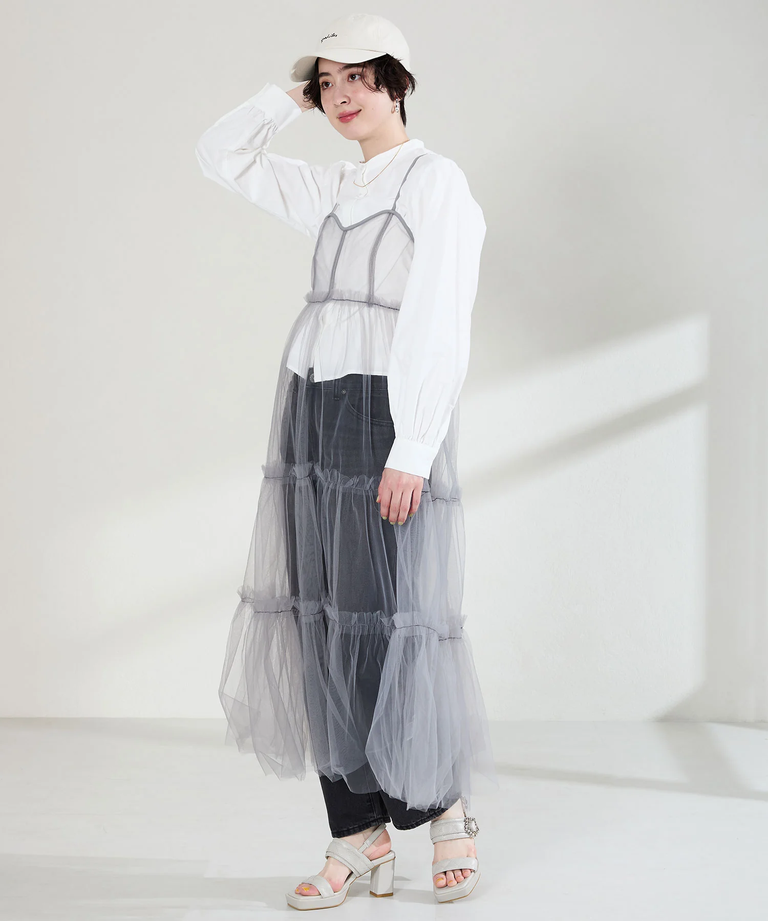 Product image 25