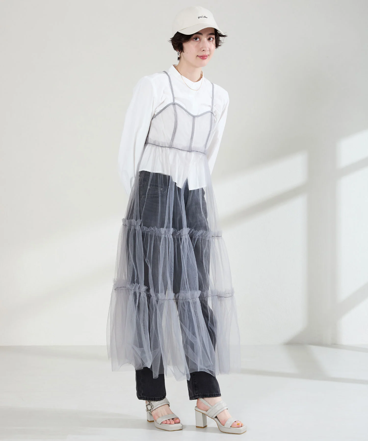 Product image 26