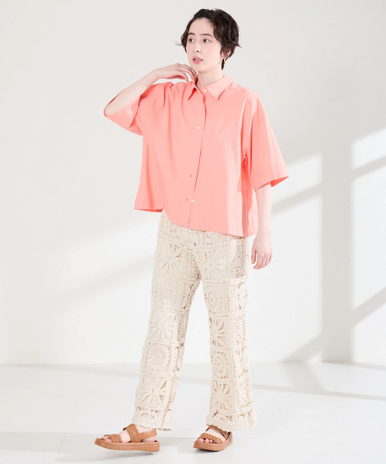 Product image 30
