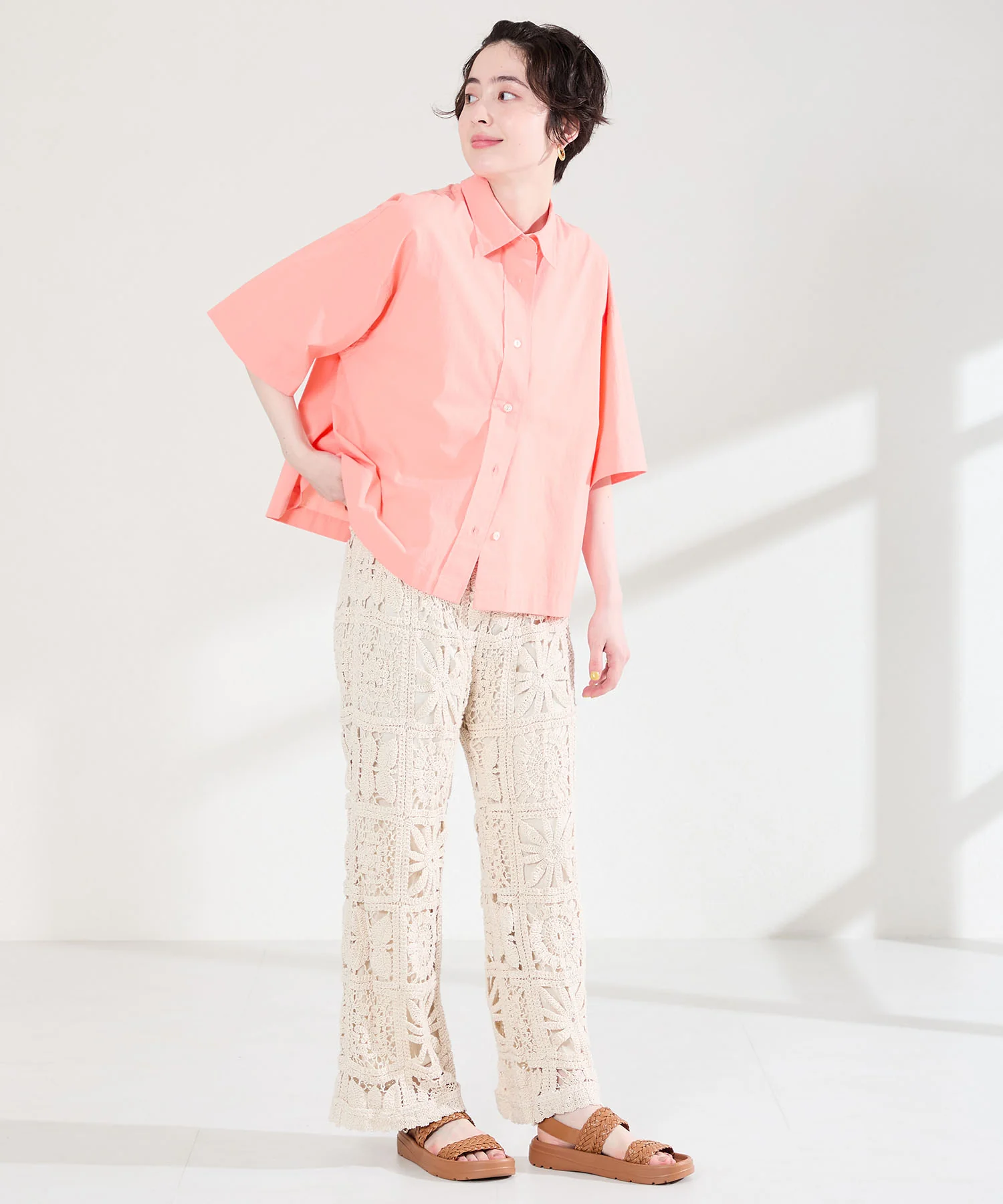 Product image 31