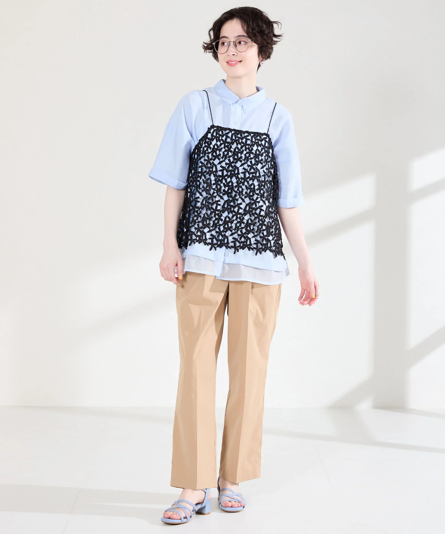 Product image 20