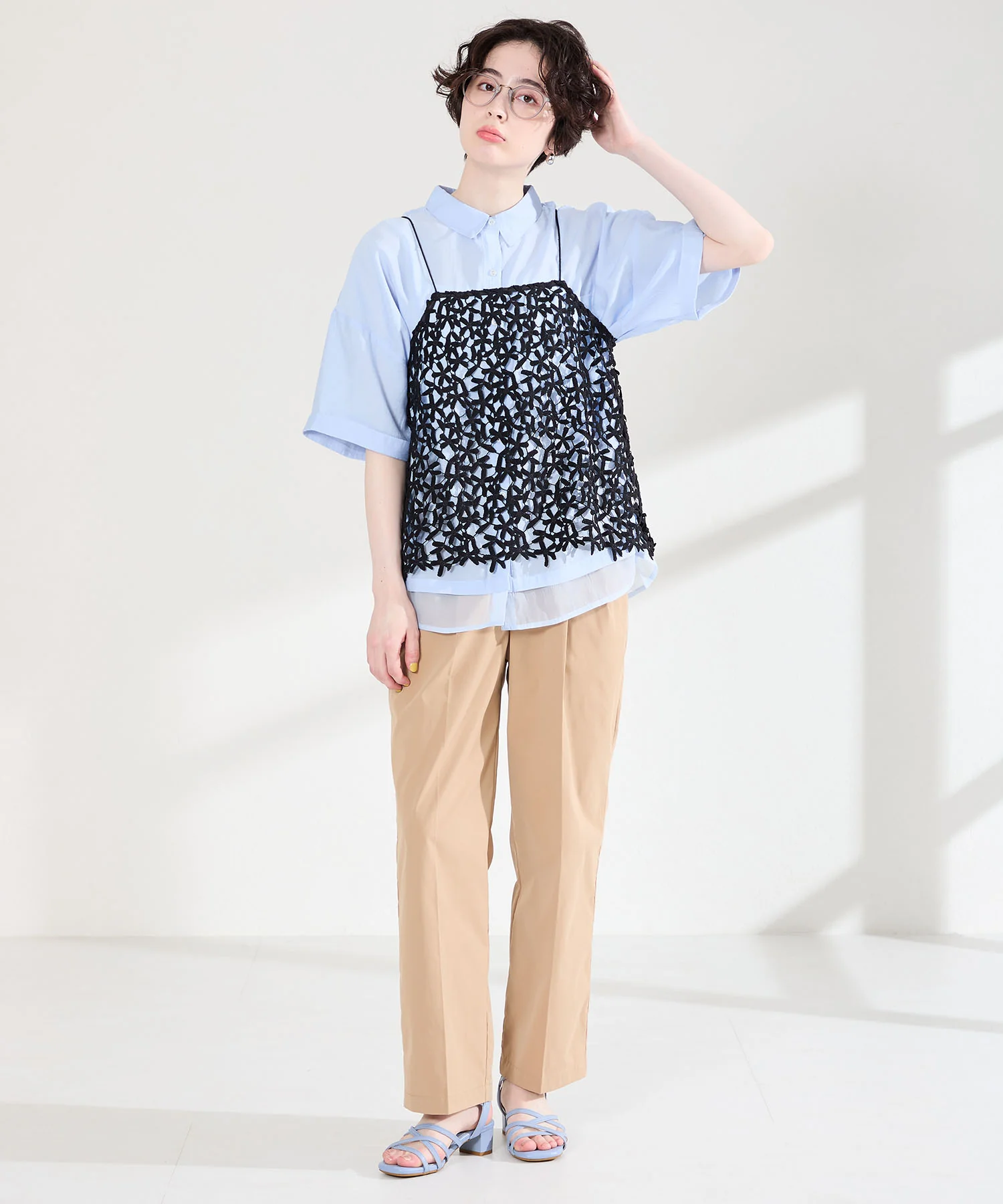 Product image 22