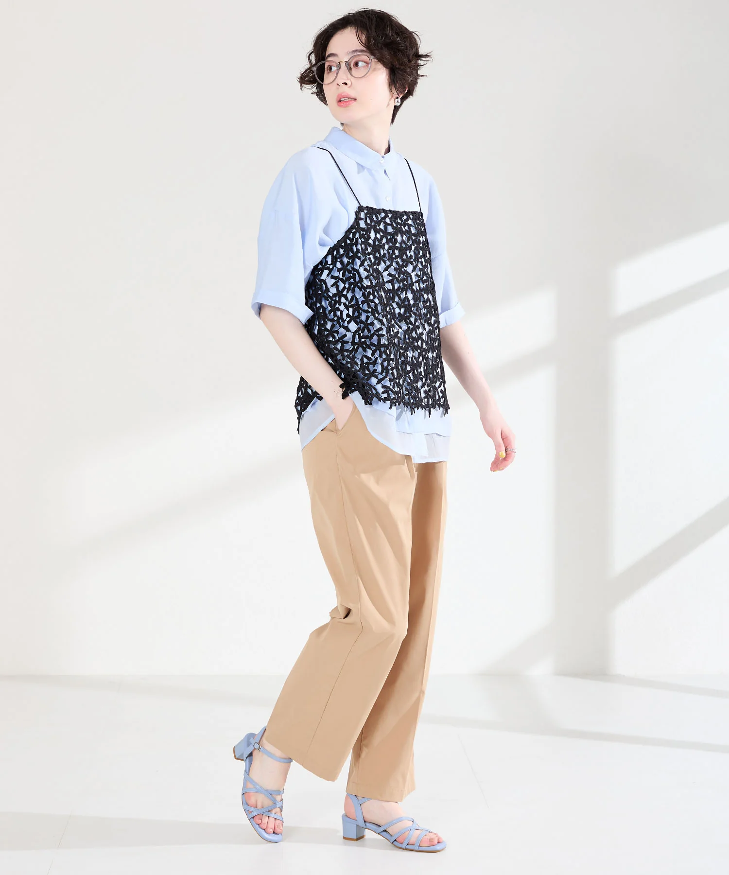 Product image 23
