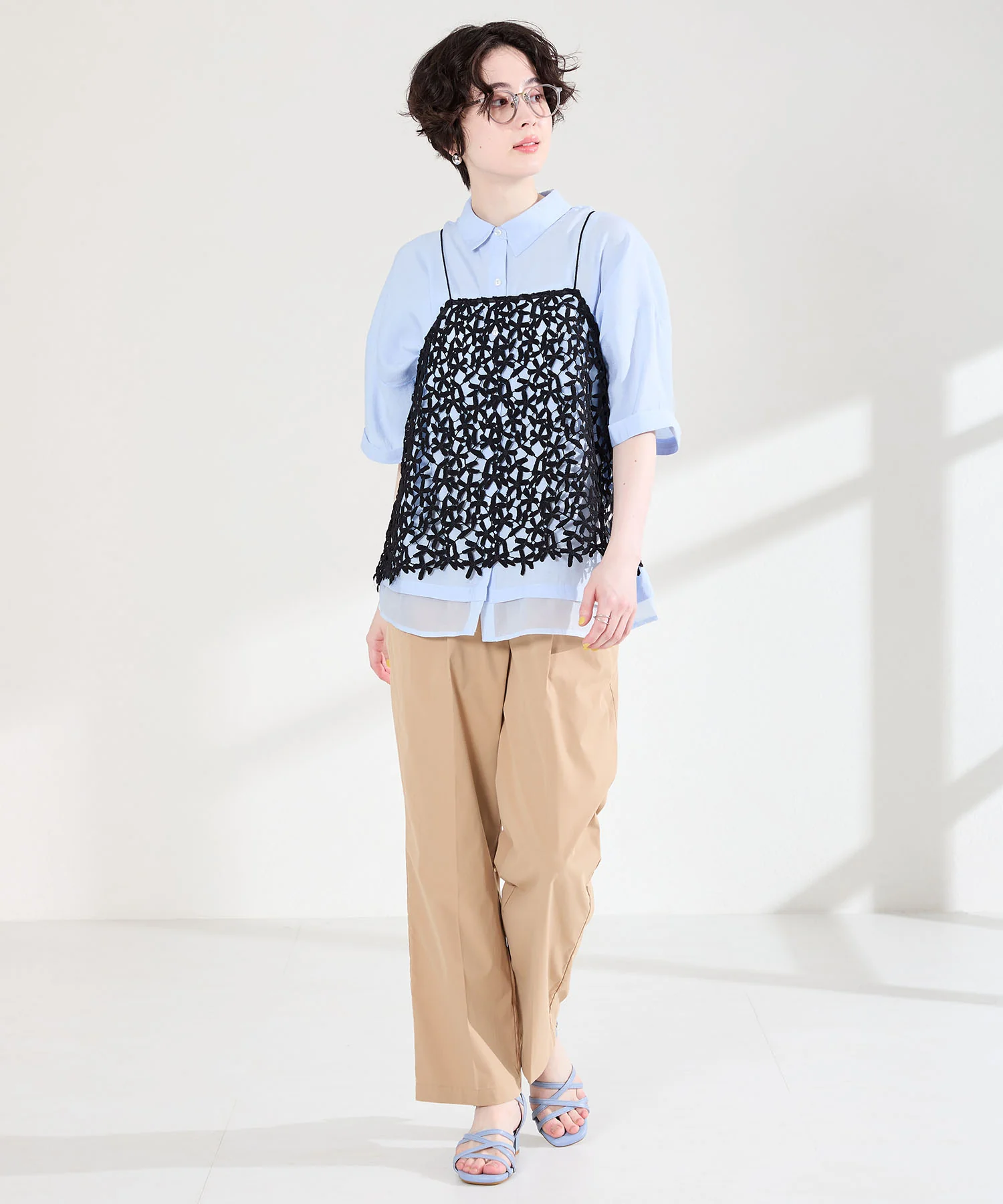 Product image 24