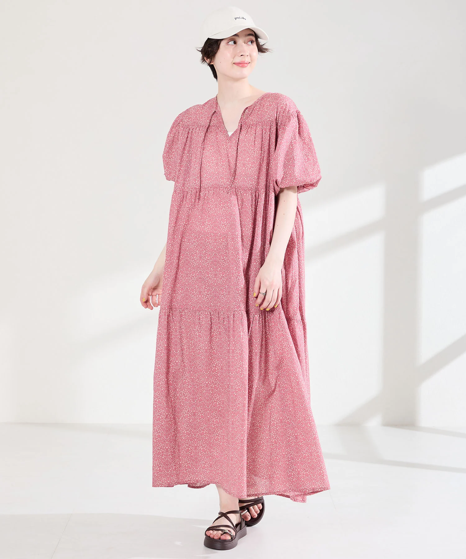 Product image 28