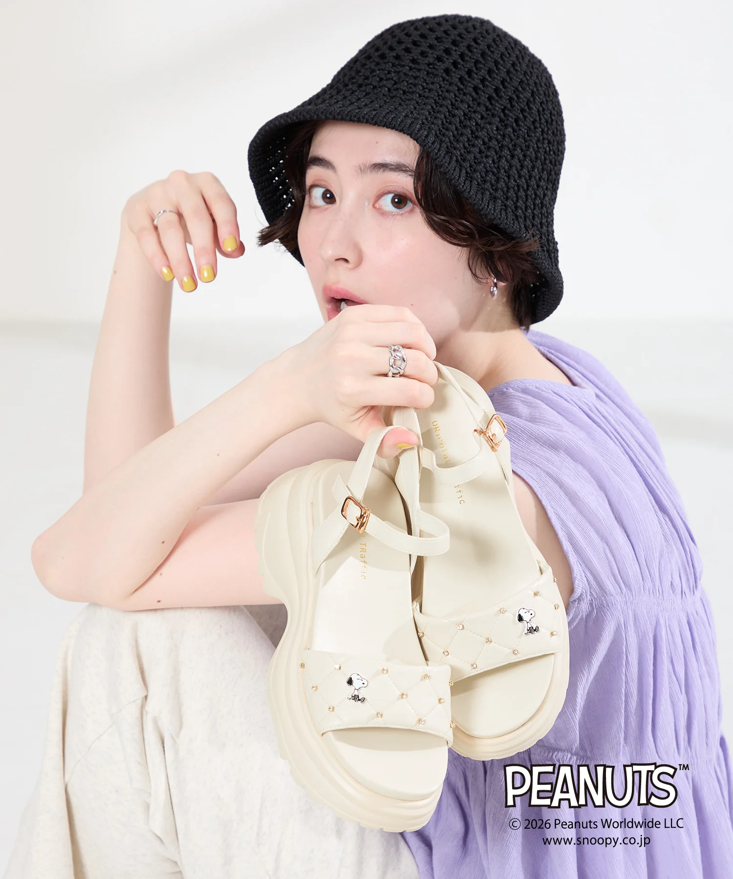 Product image 23