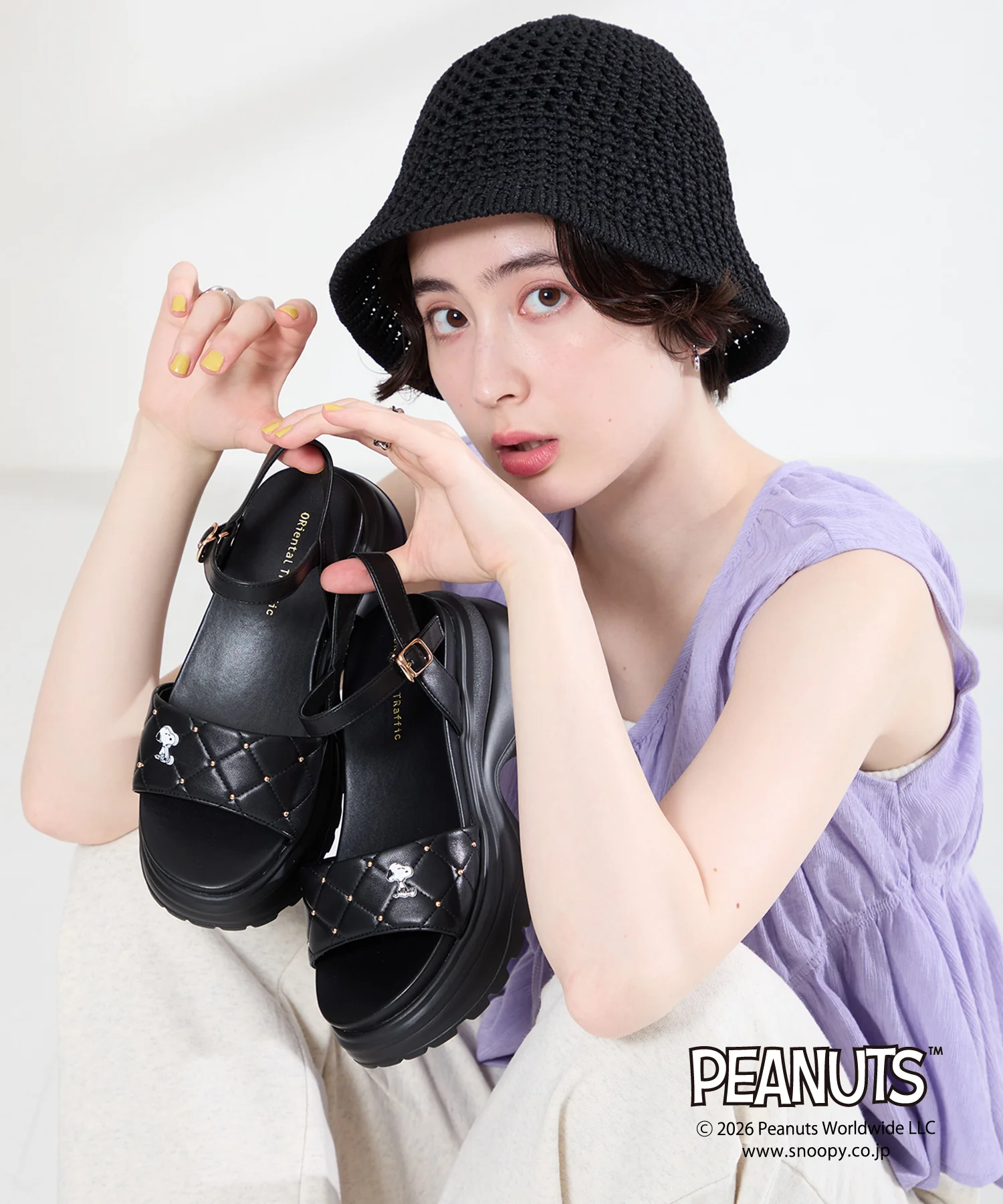 Product image 25