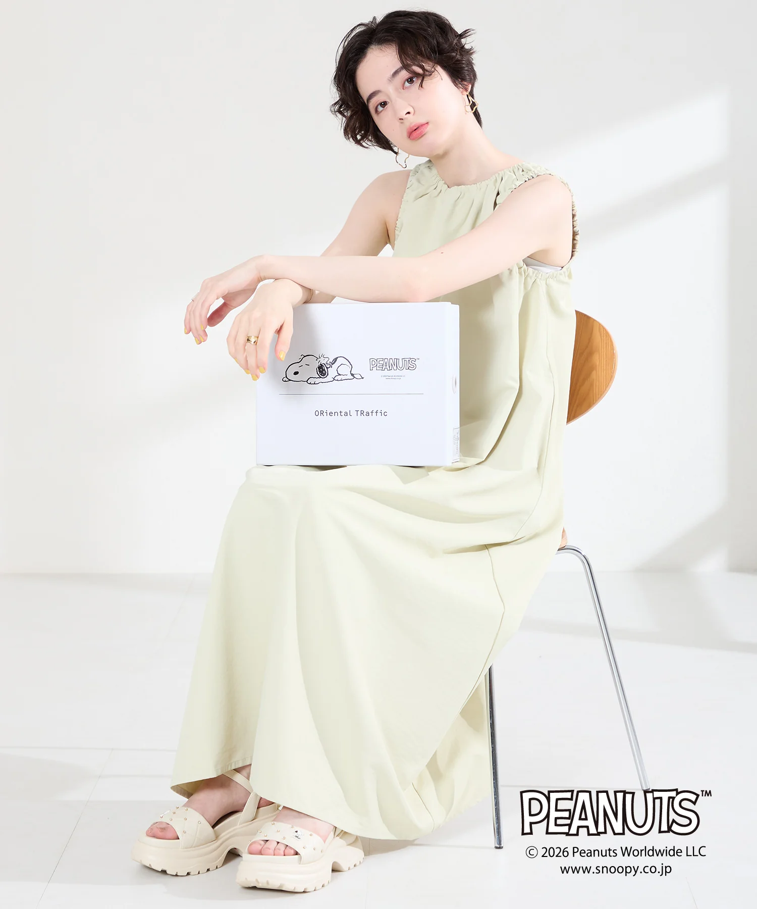 Product image 38