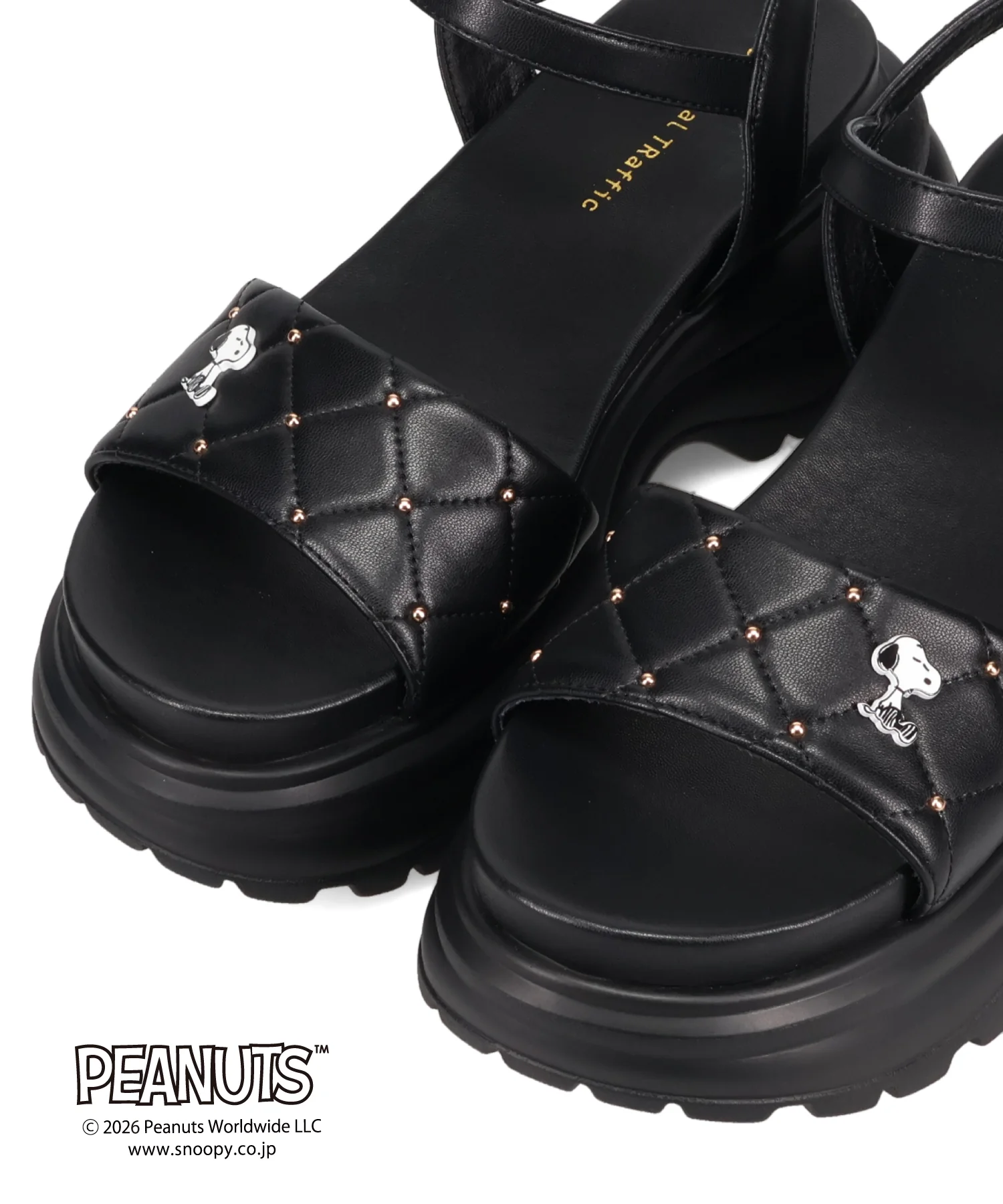 Product image 51