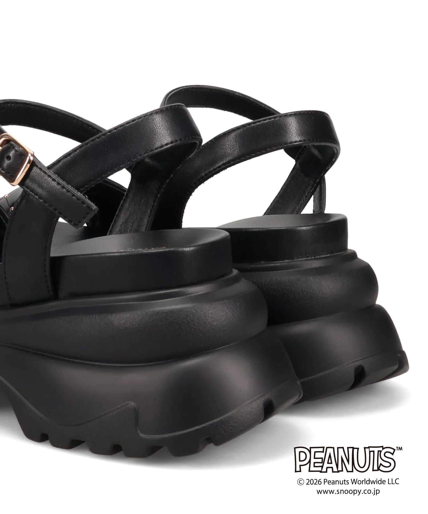 Product image 52