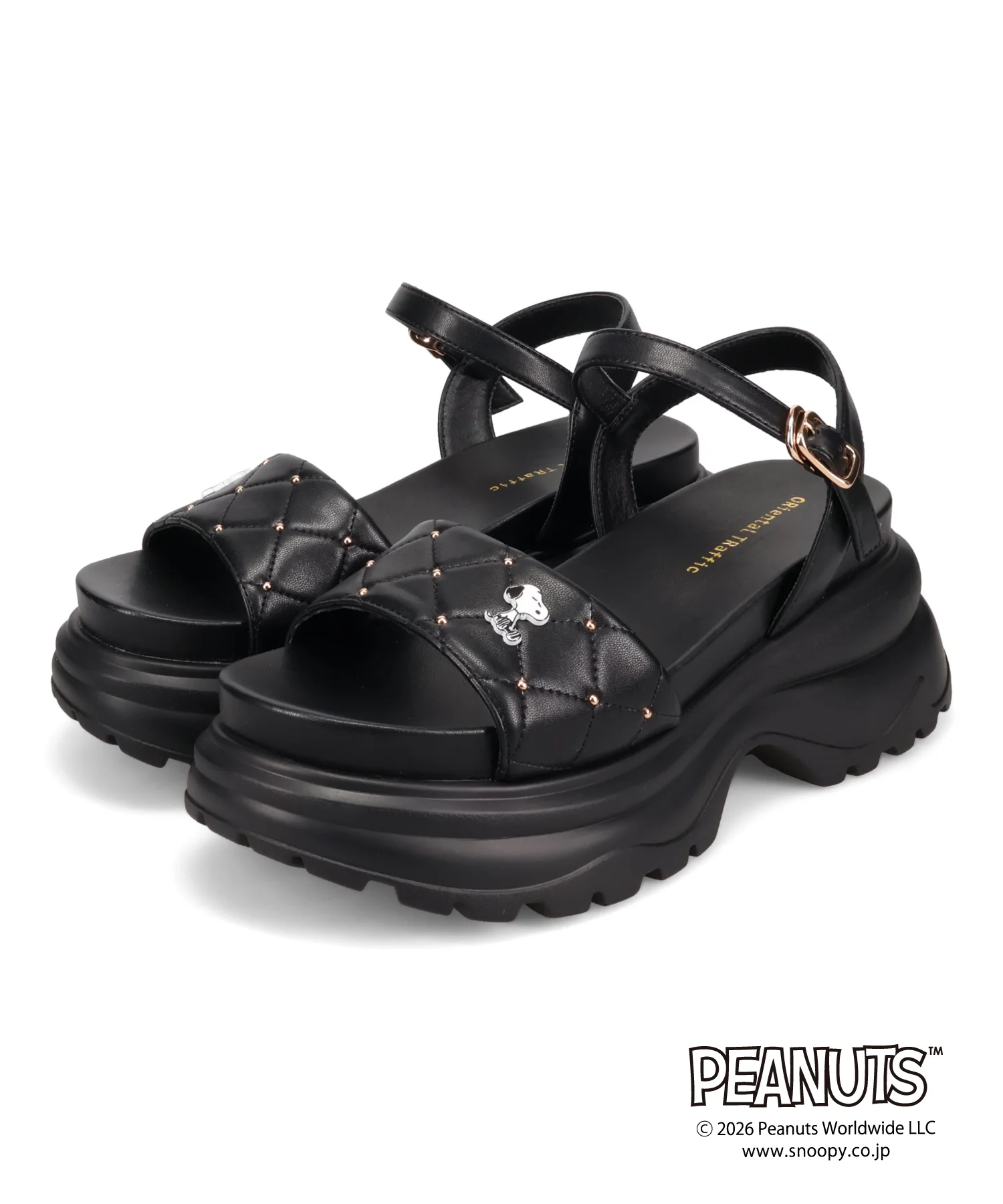 Product image 56
