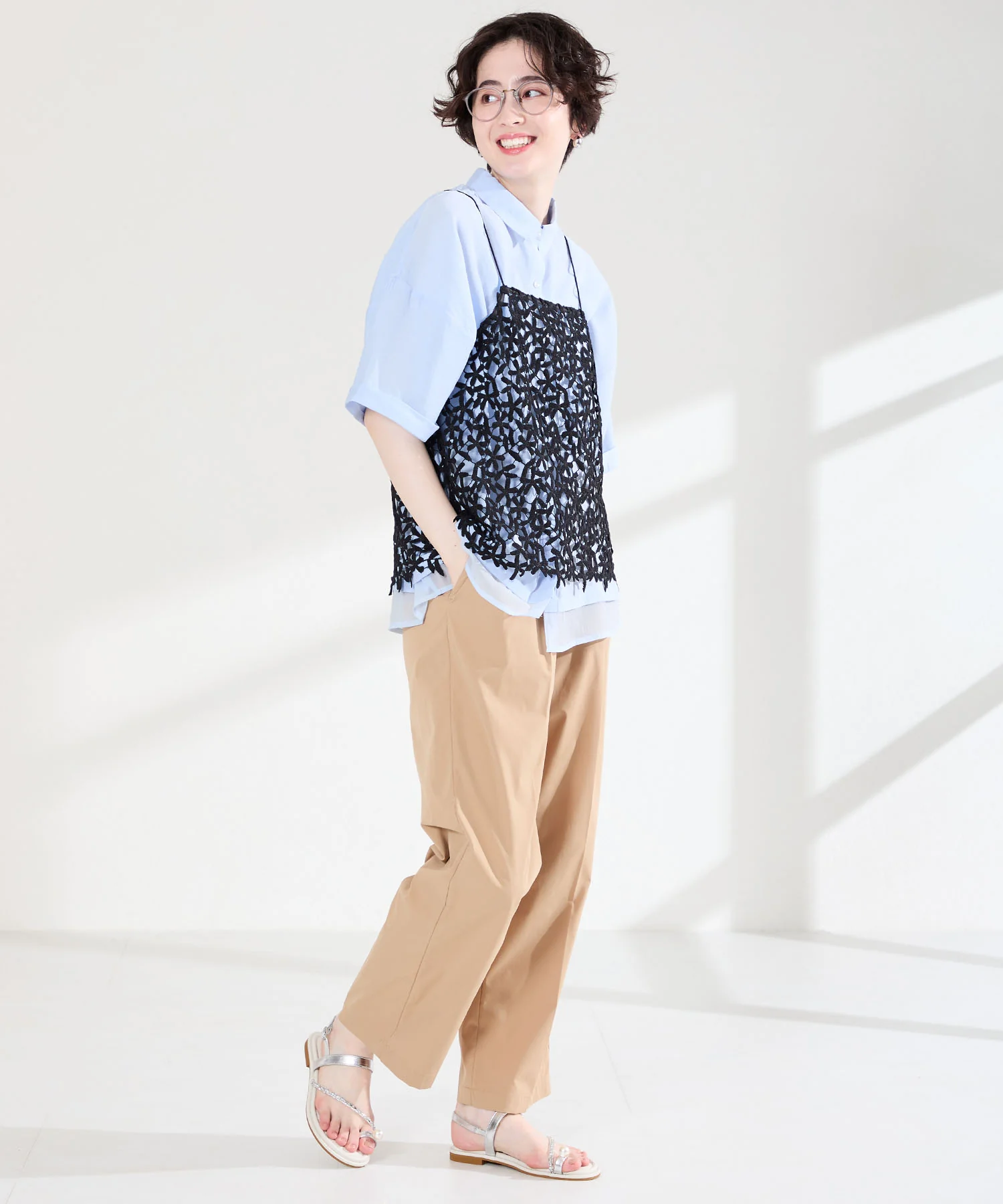 Product image 27