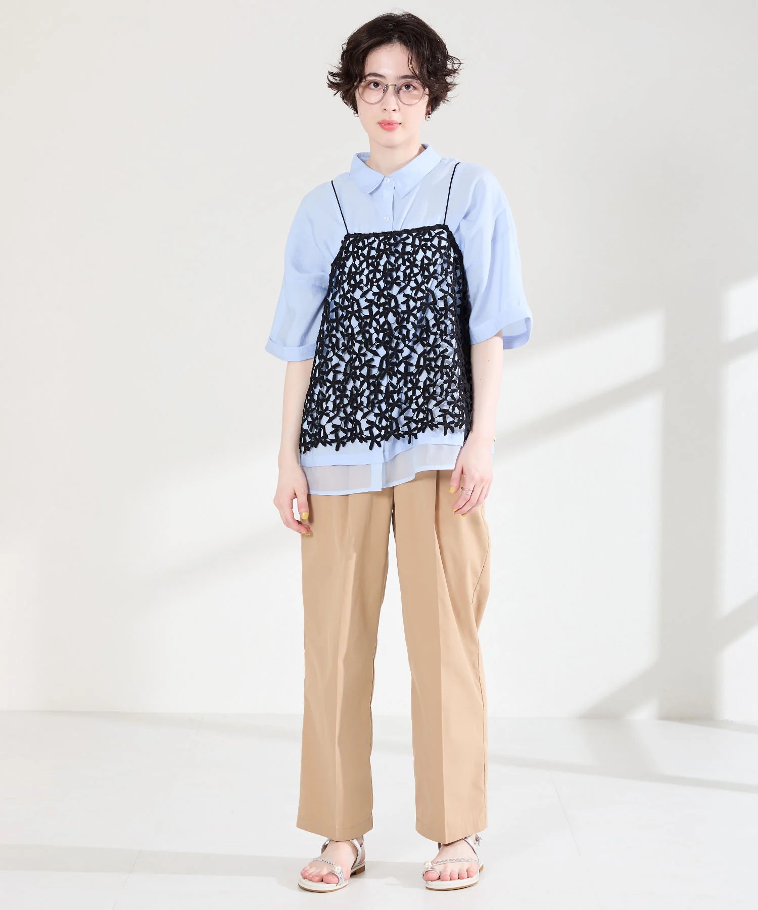 Product image 28