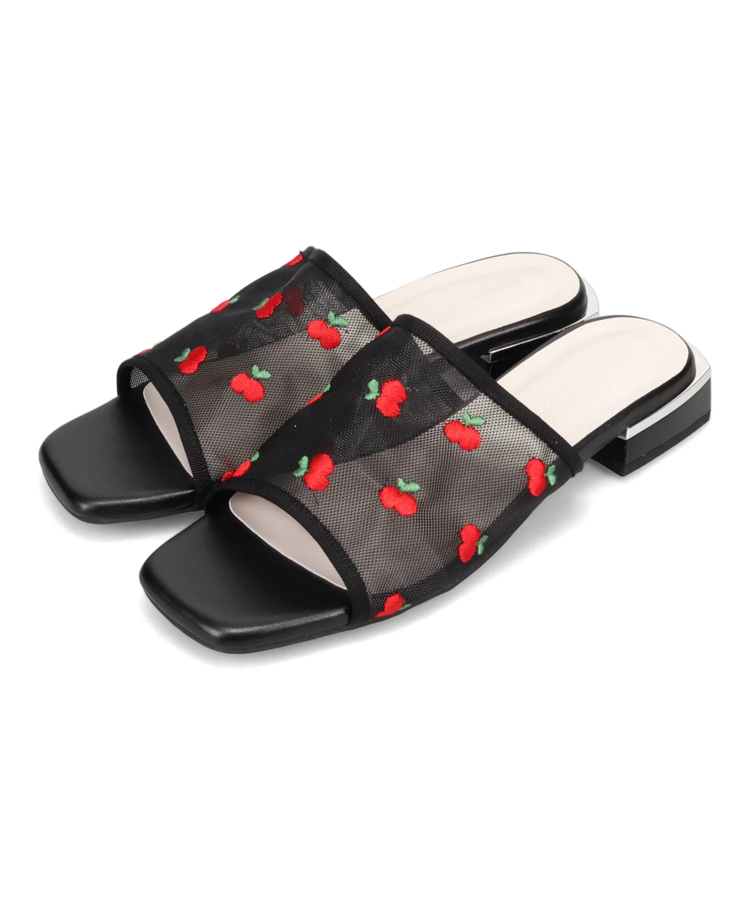 Product image 28