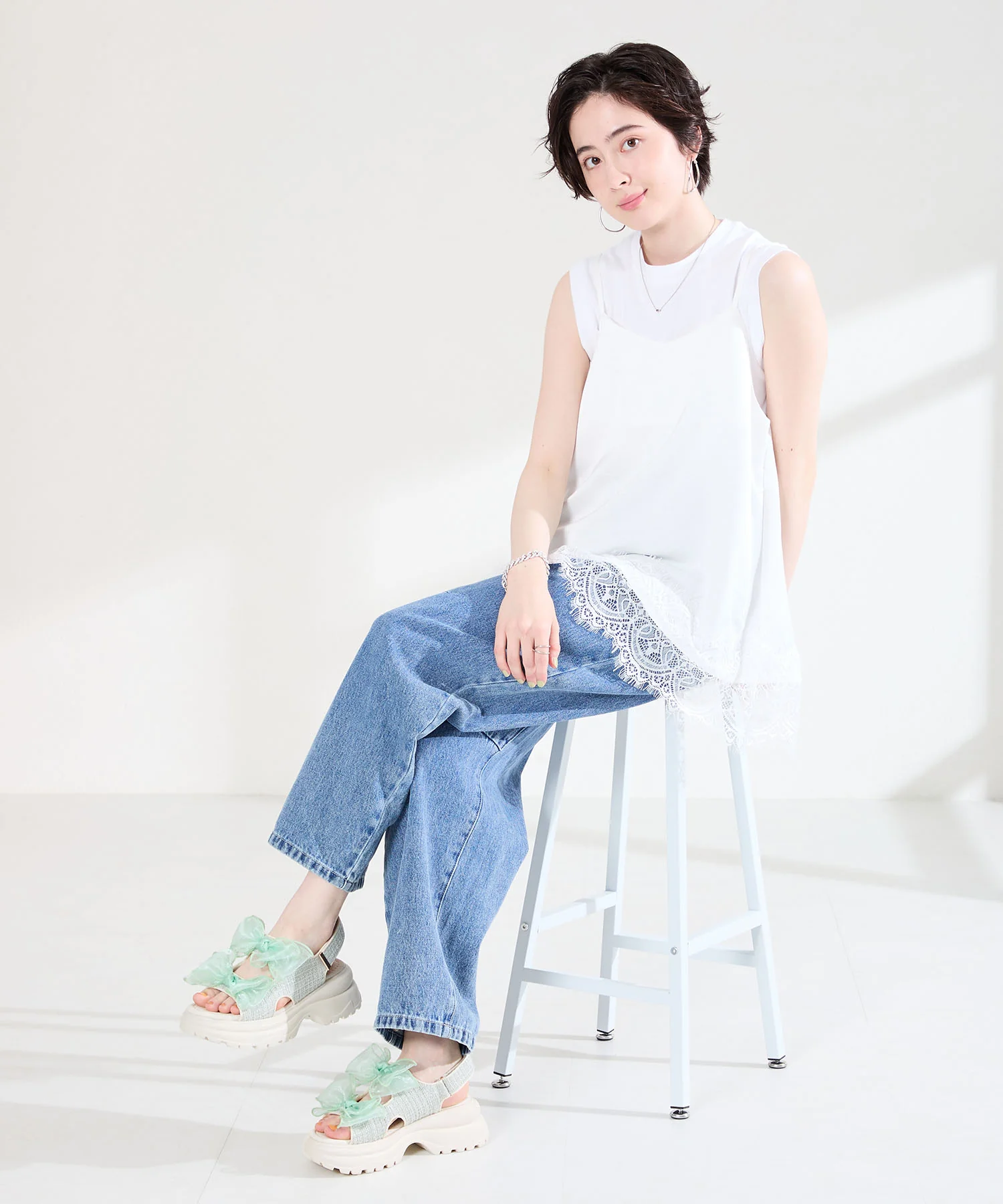 Product image 25