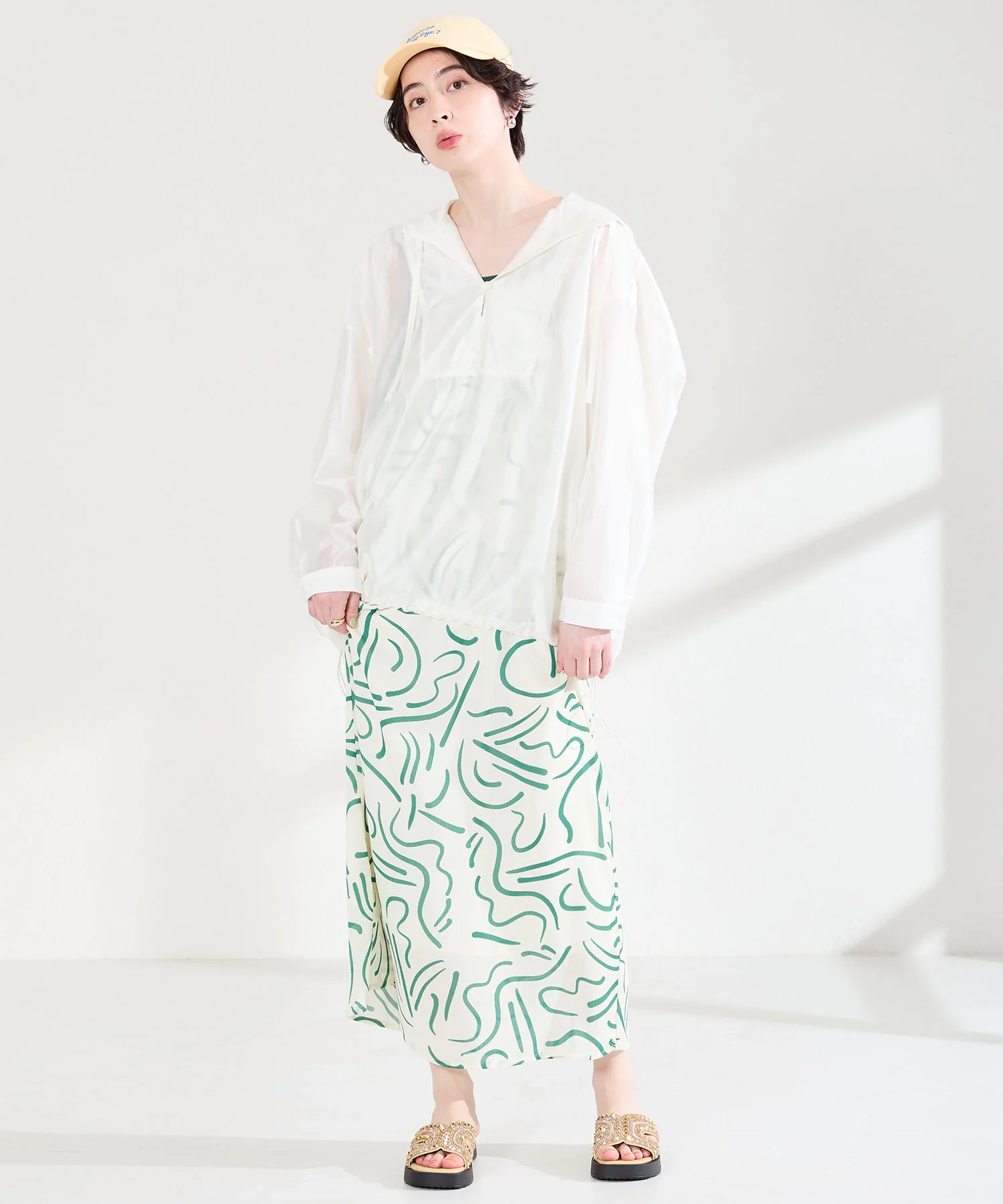 Product image 21