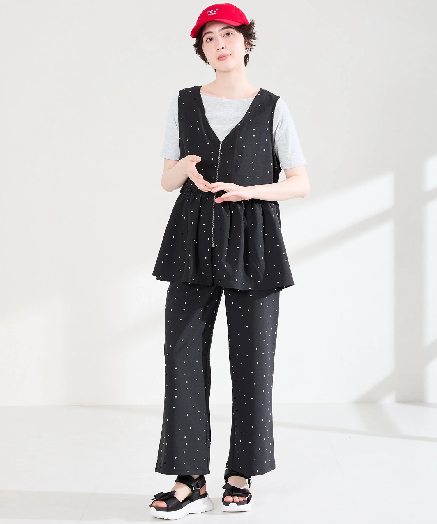 Product image 27