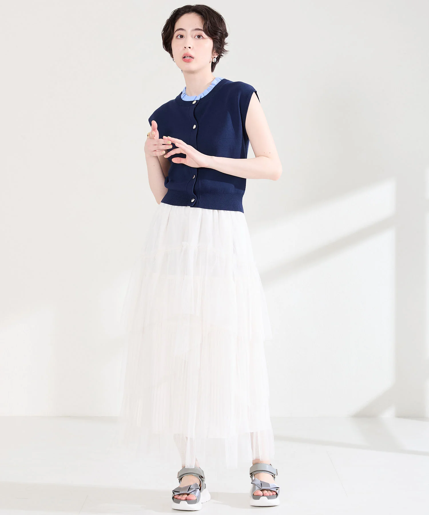 Product image 37