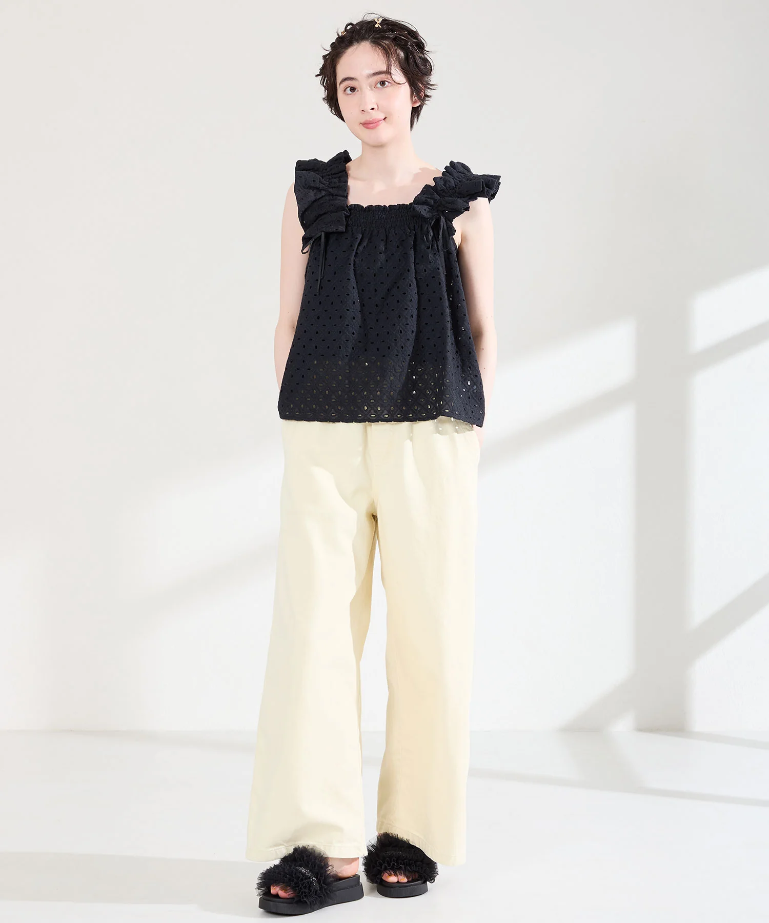 Product image 15