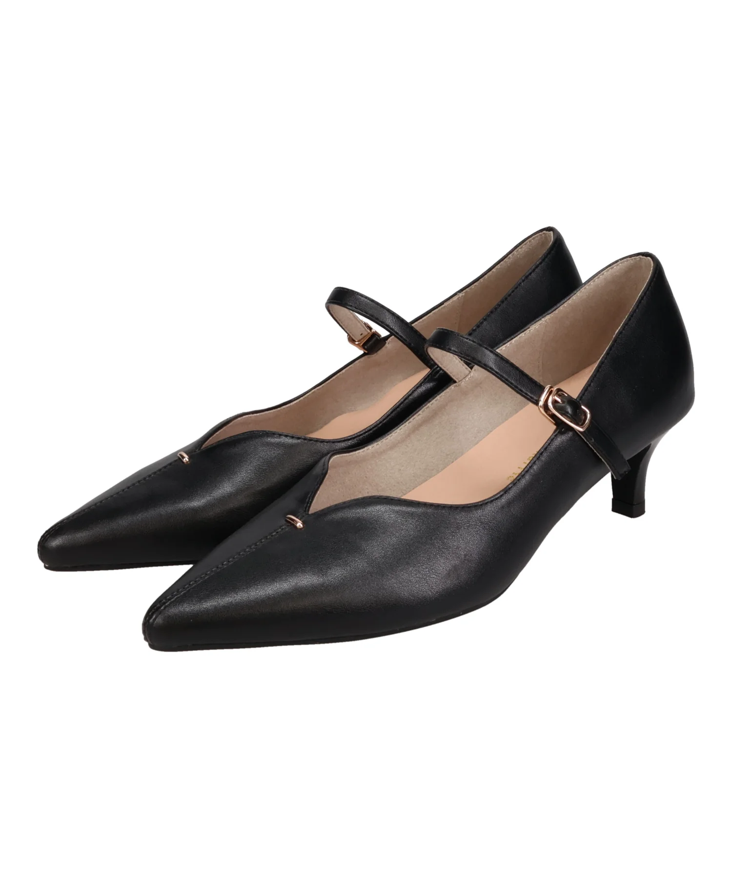 Product image 40