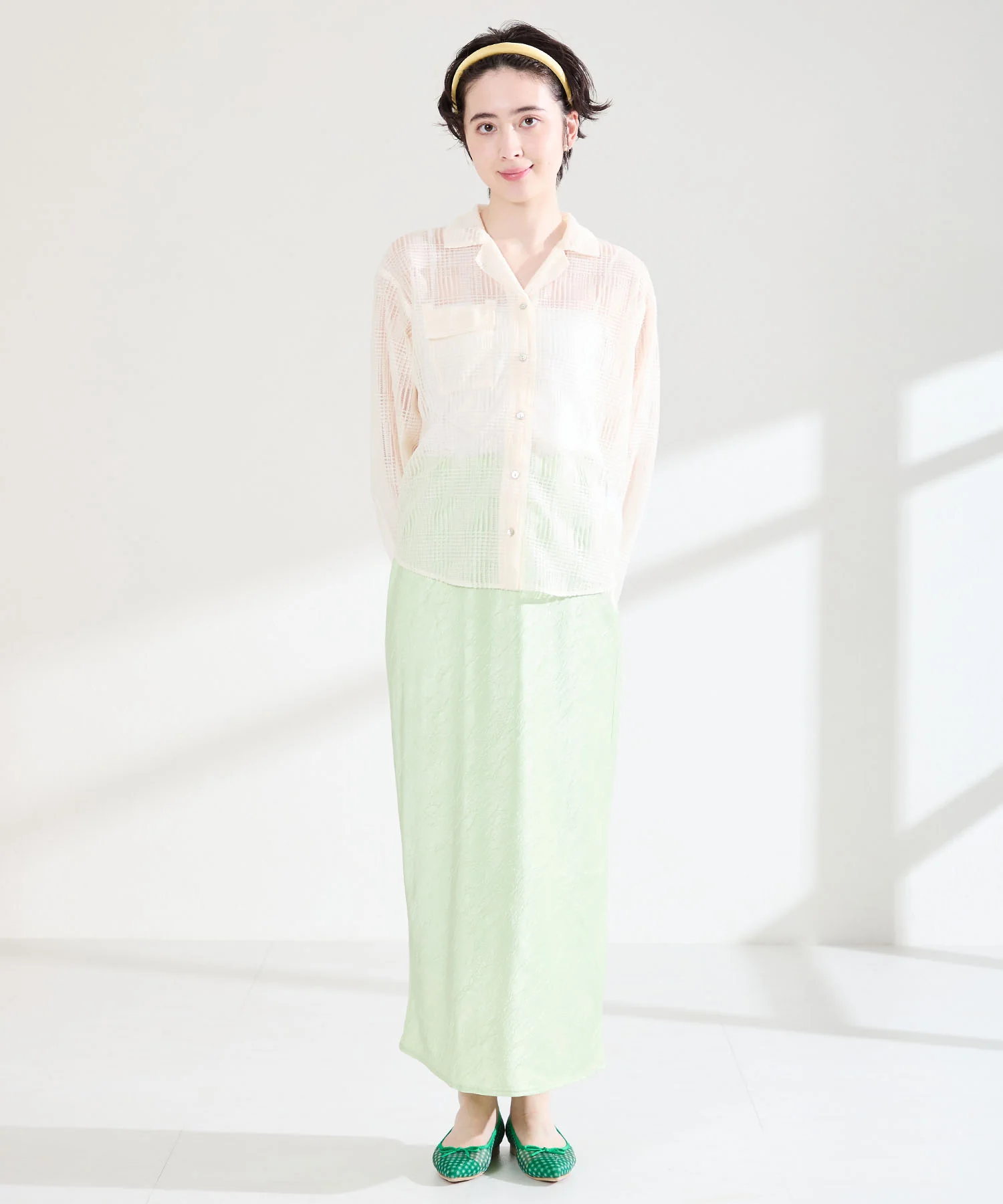 Product image 24