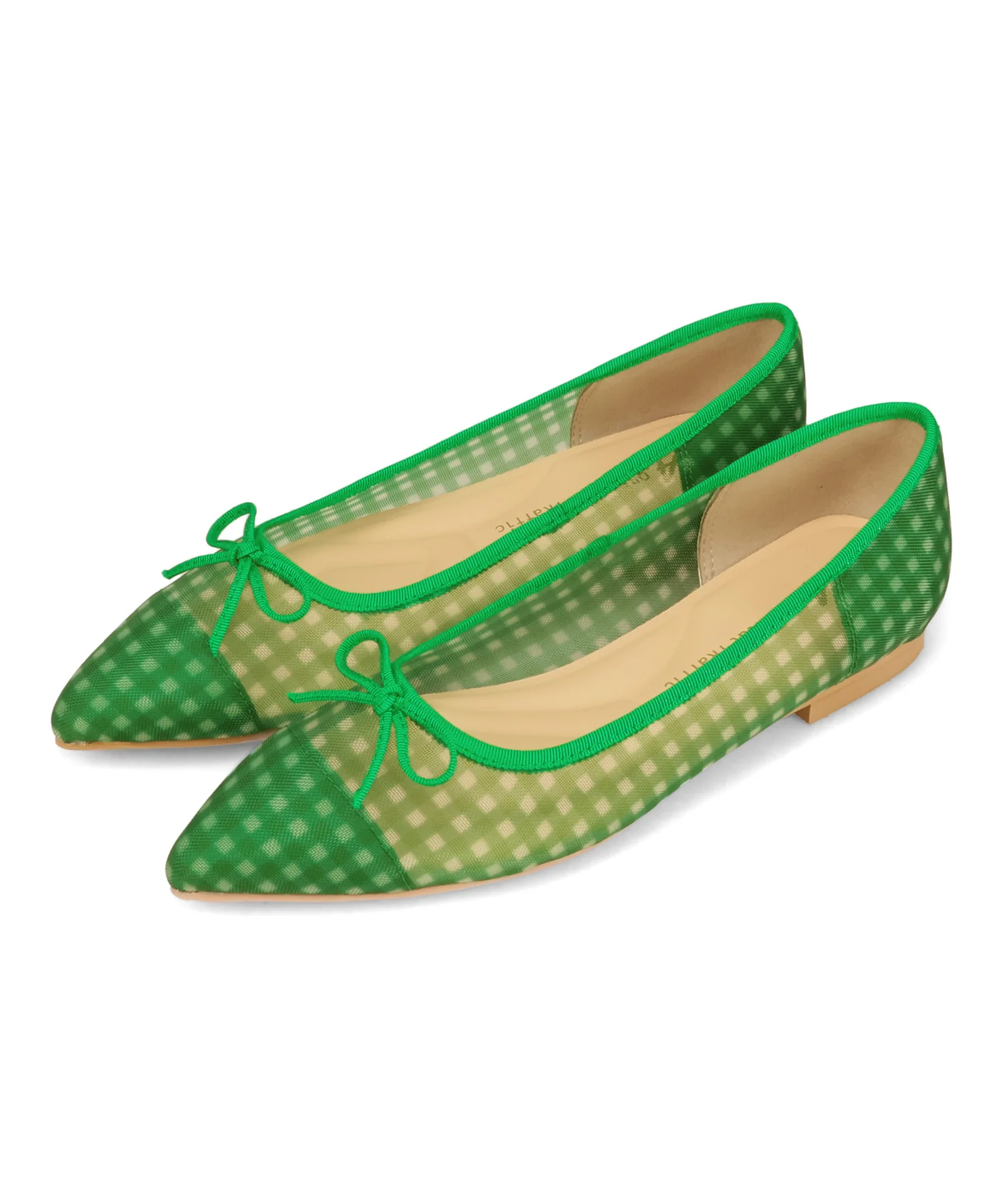 Product image 41