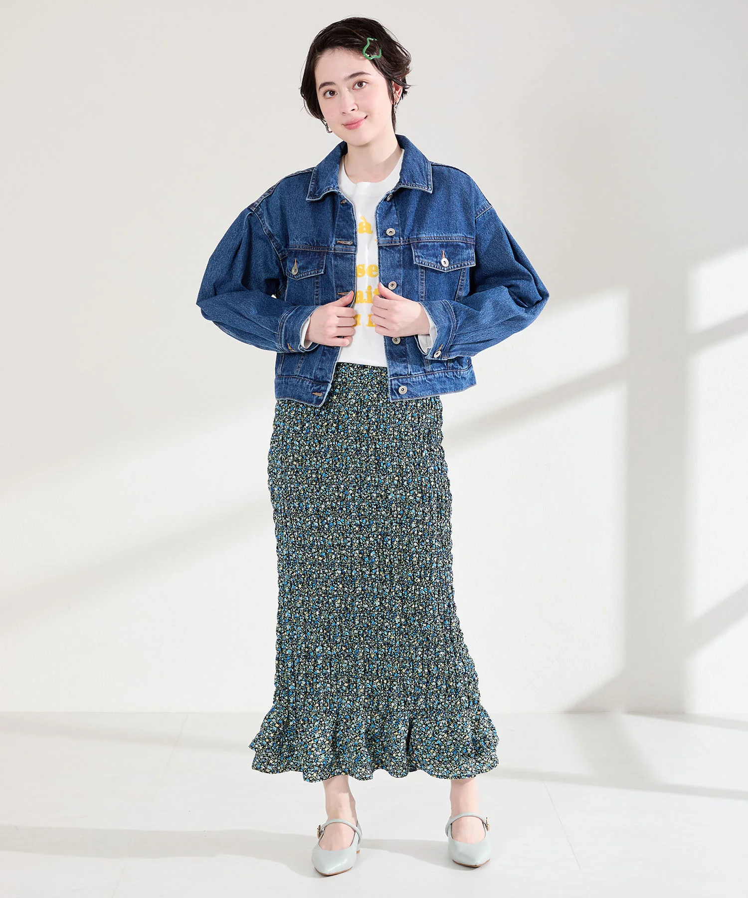 Product image 24