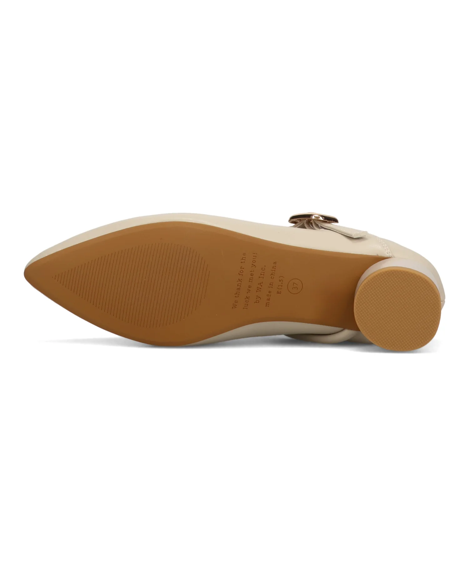 Product image 37