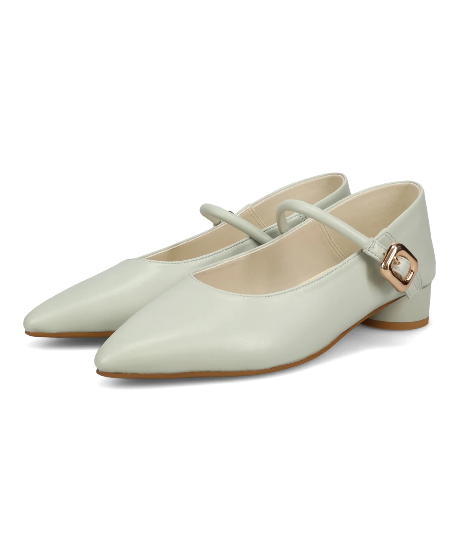 Product image 39