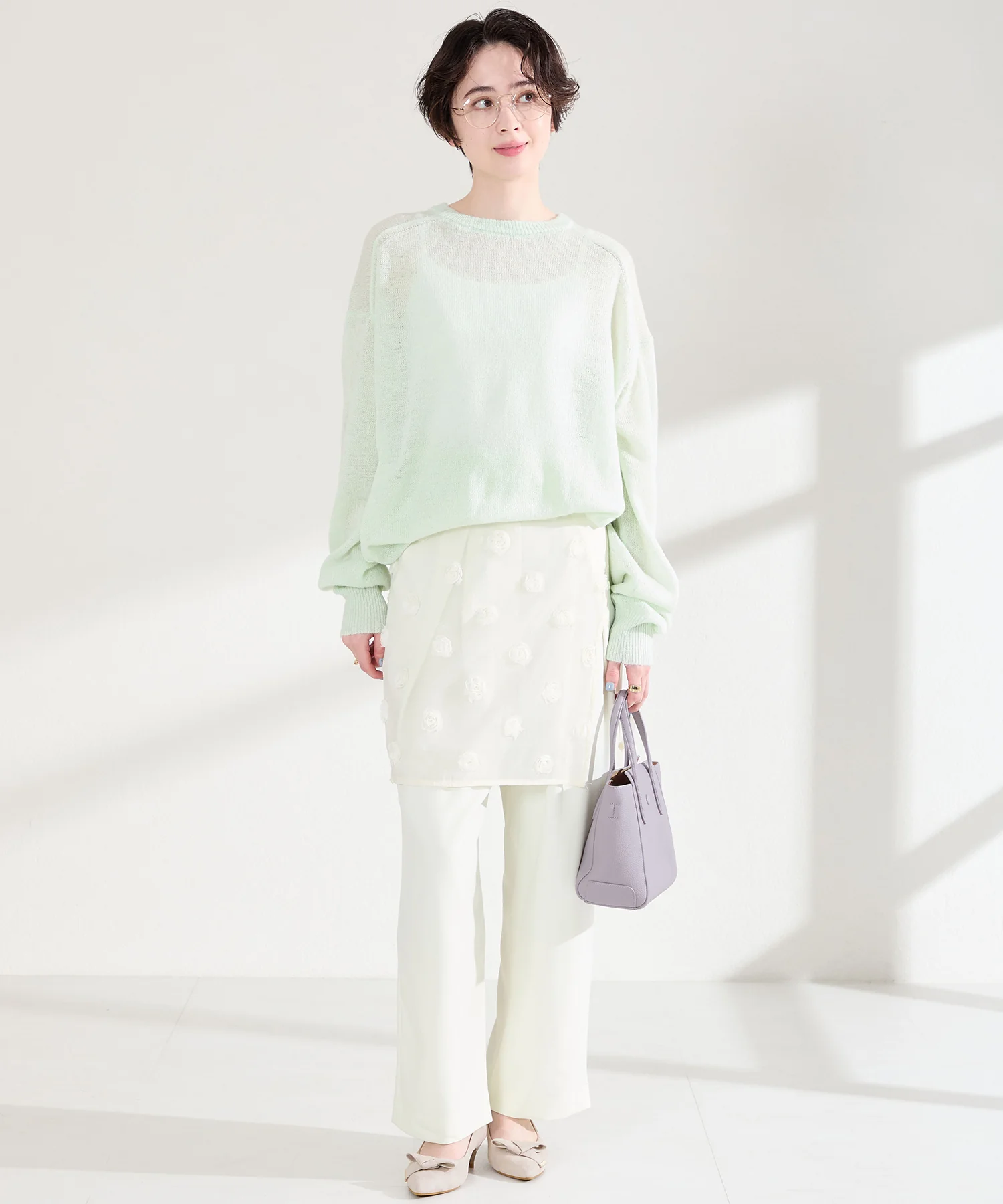 Product image 33