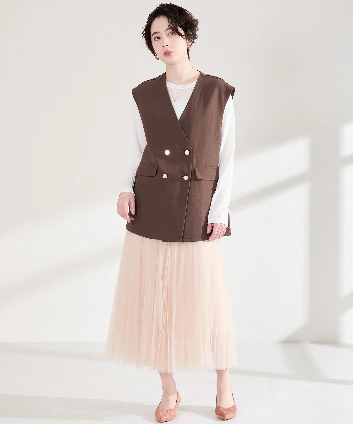 Product image 34