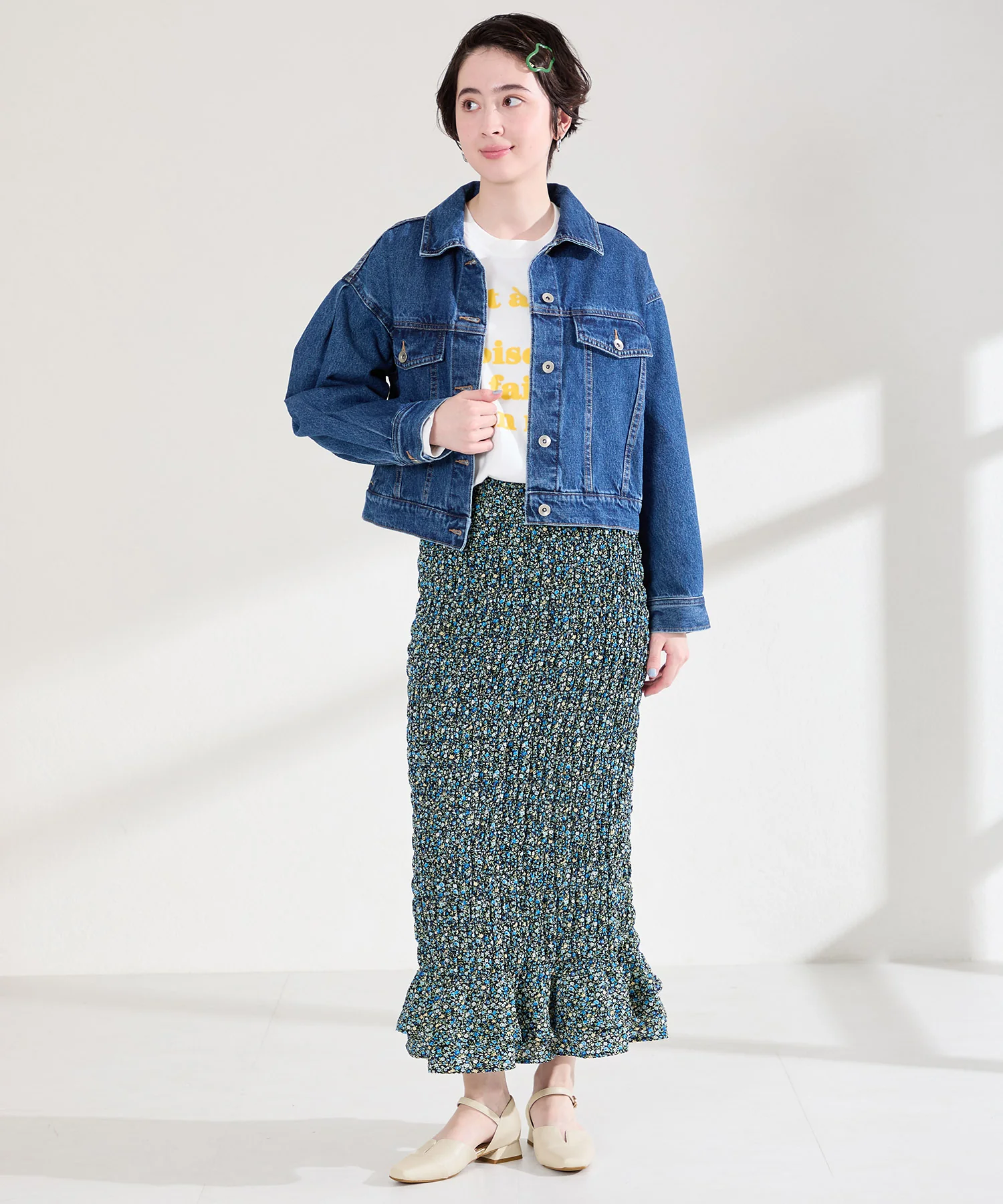 Product image 29