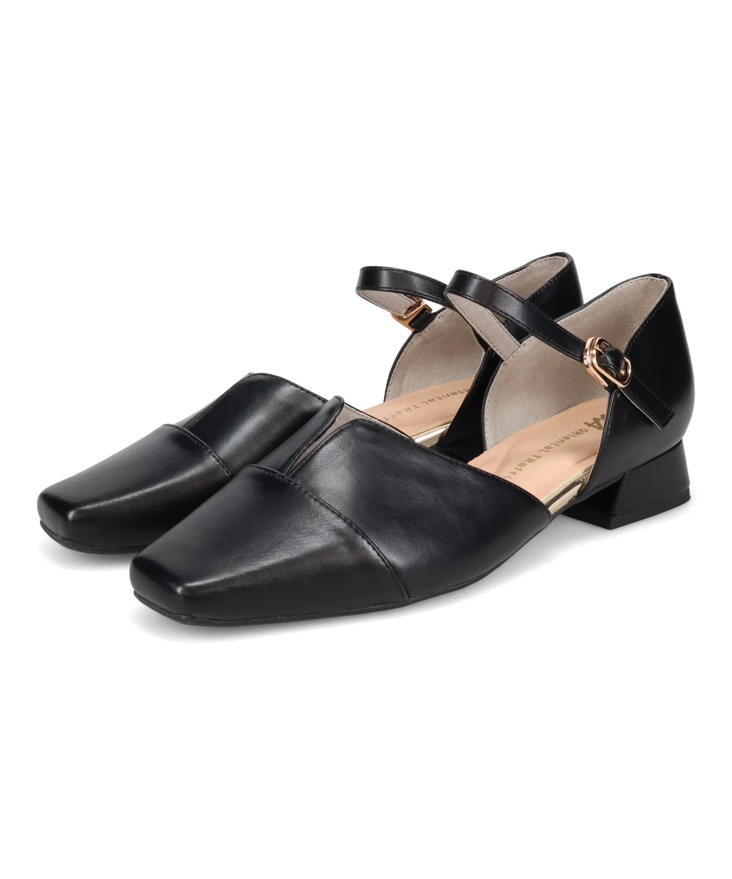 Product image 44