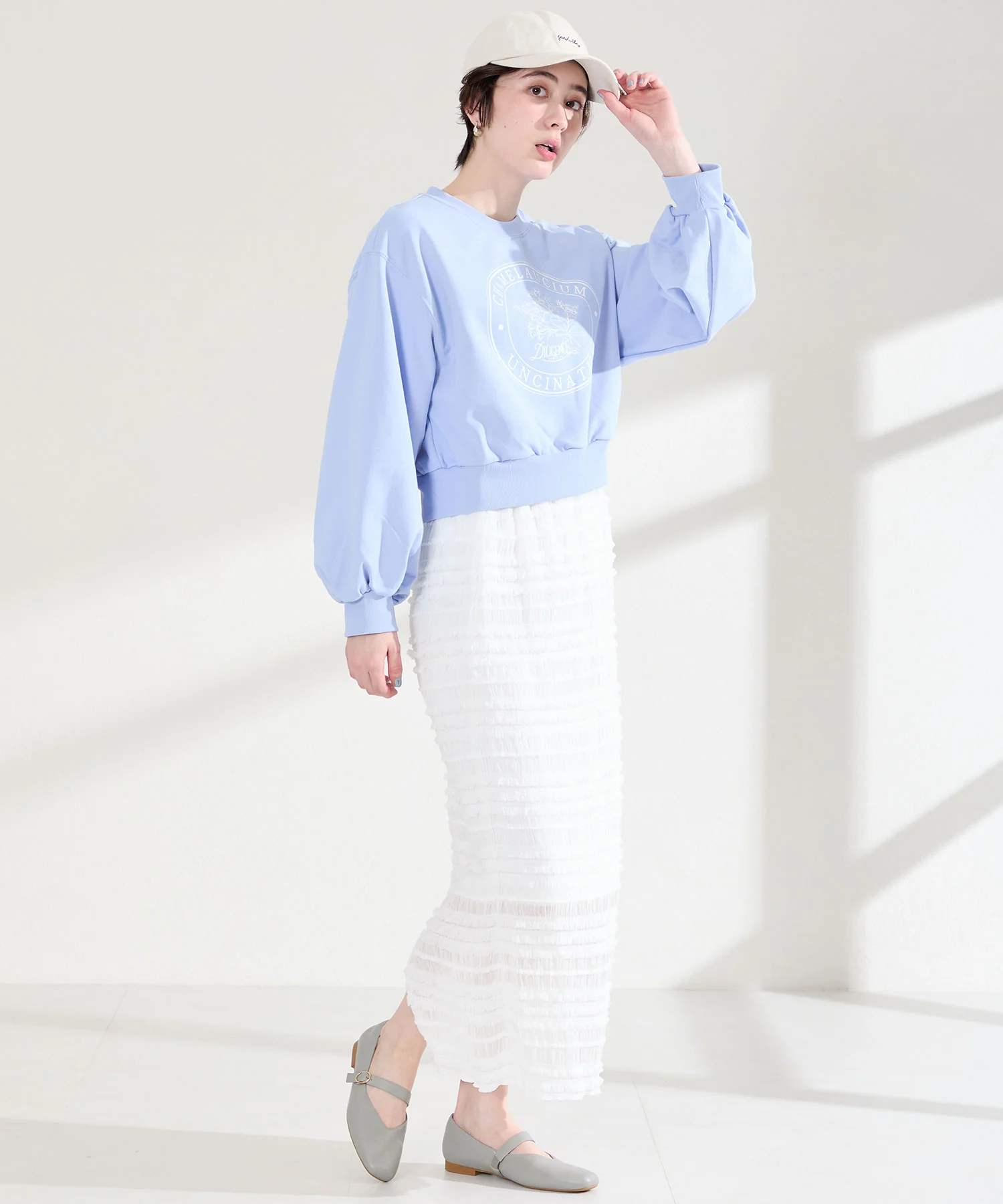 Product image 28