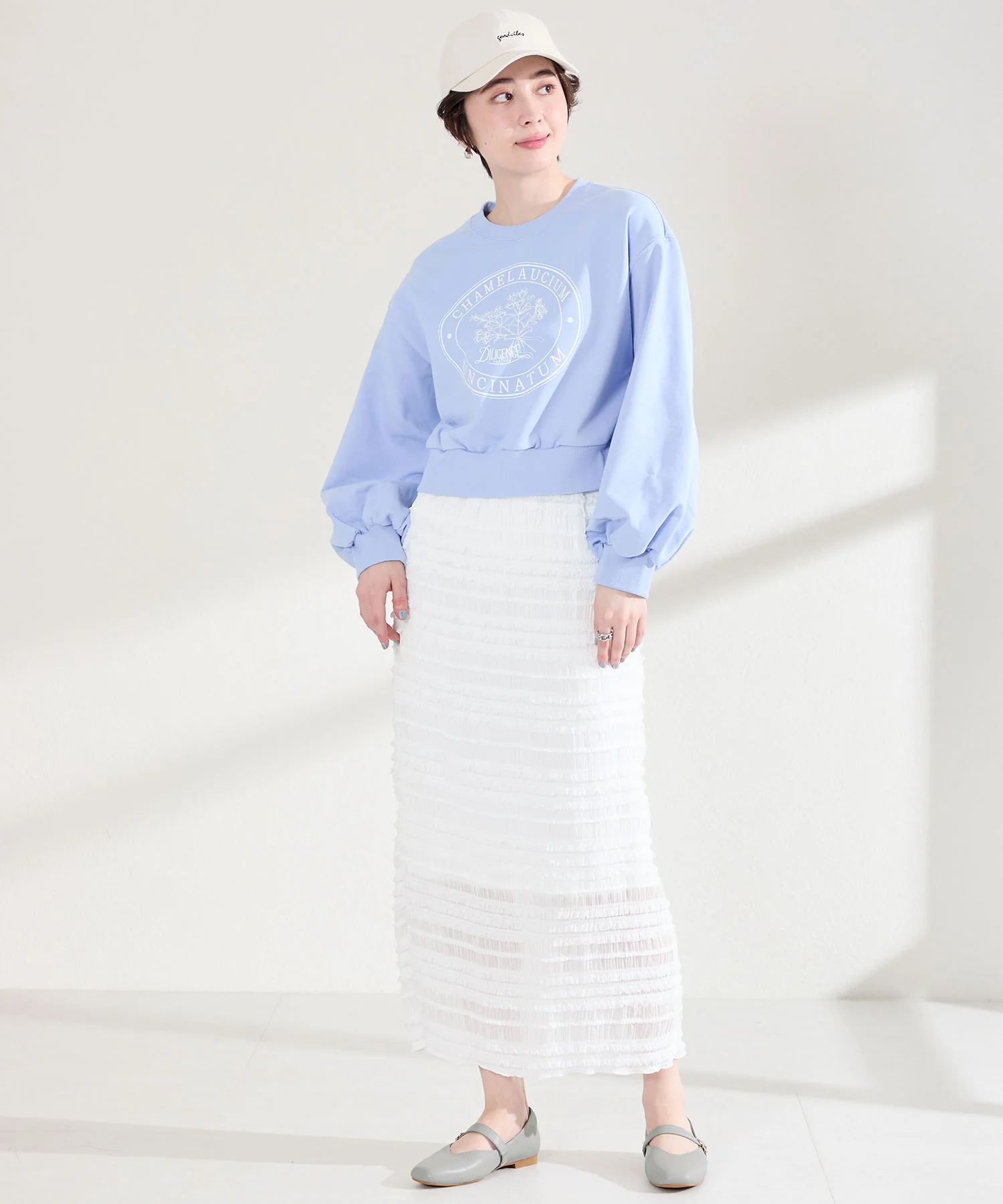 Product image 29