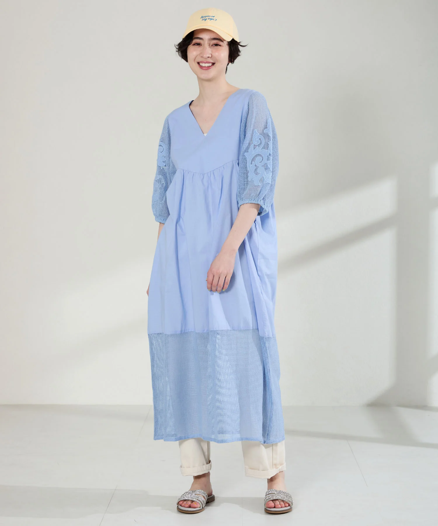 Product image 28