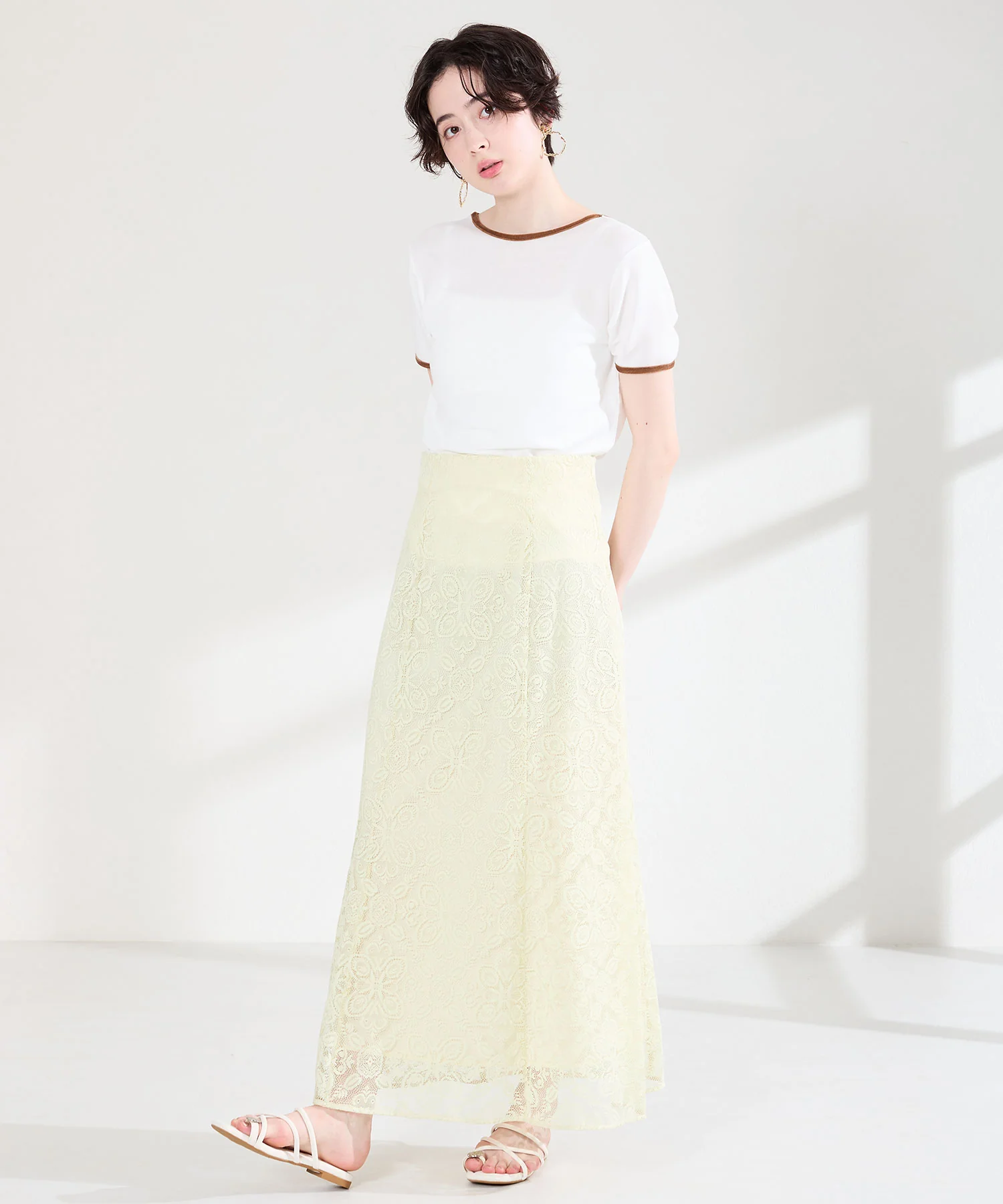 Product image 28