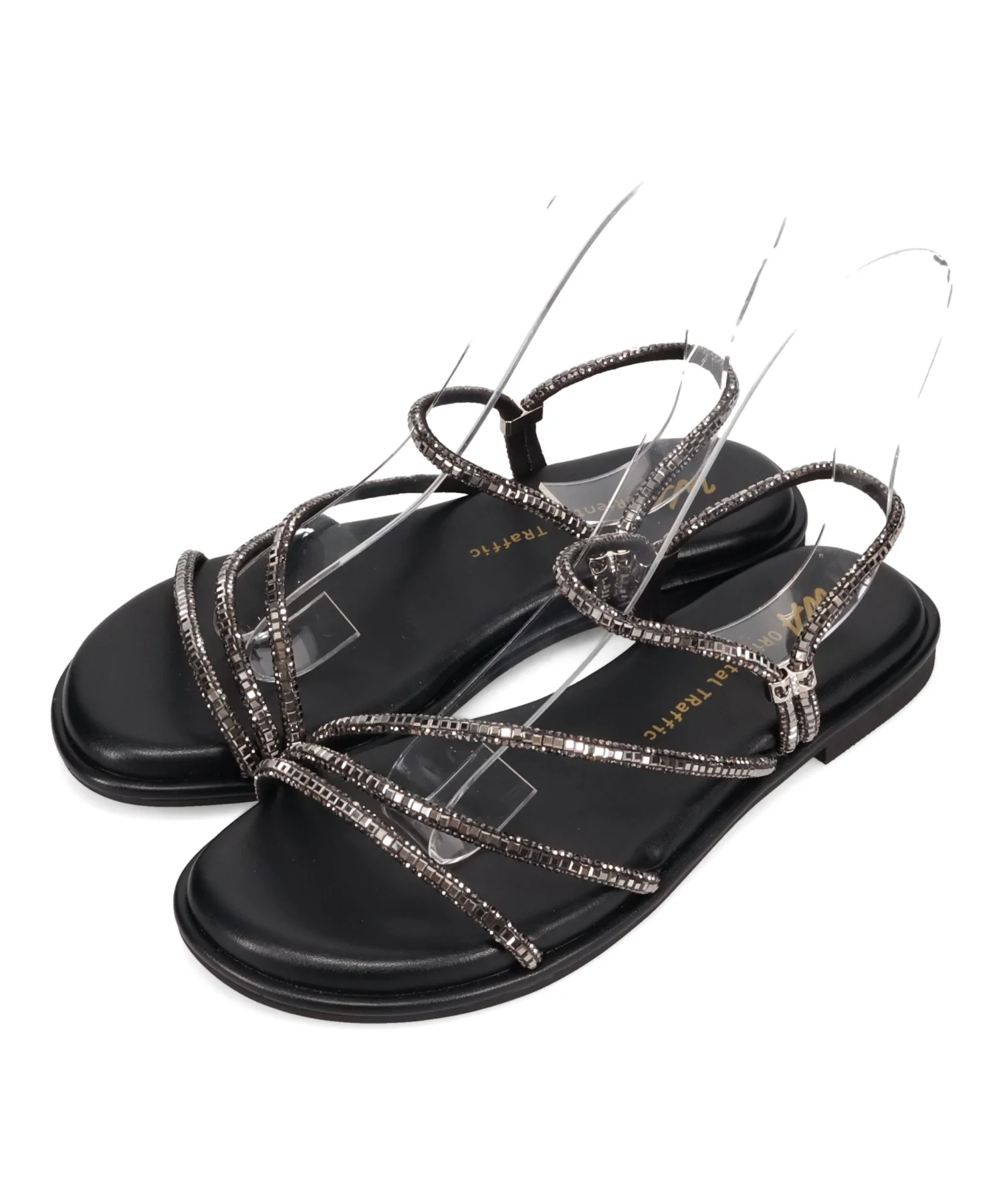 Product image 36