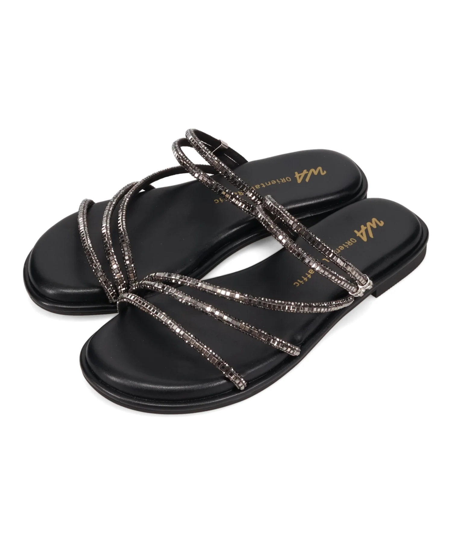 Product image 37