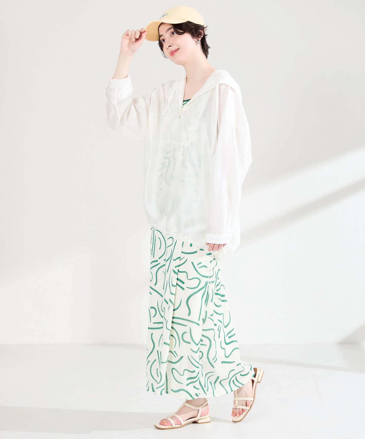 Product image 19