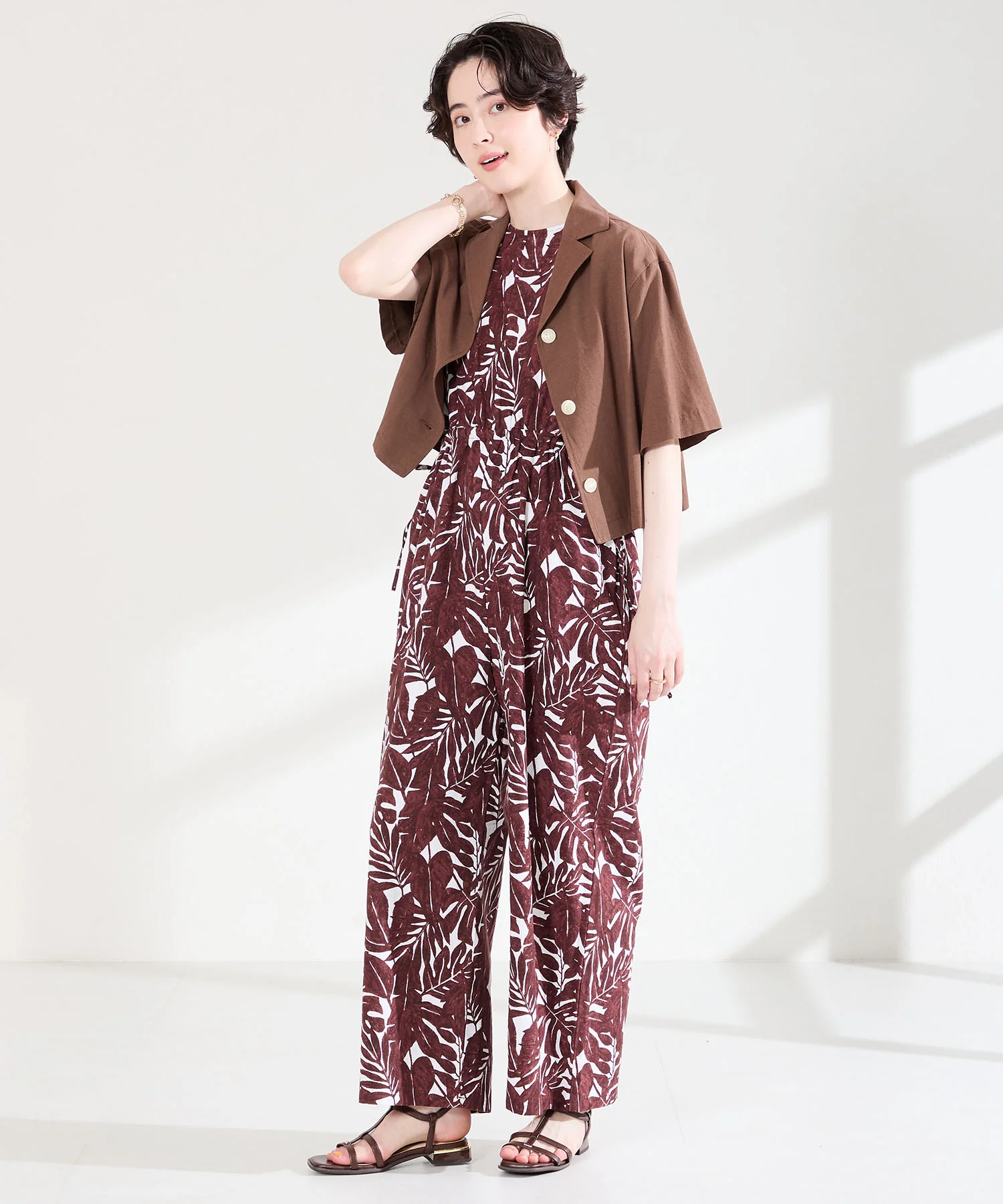 Product image 28