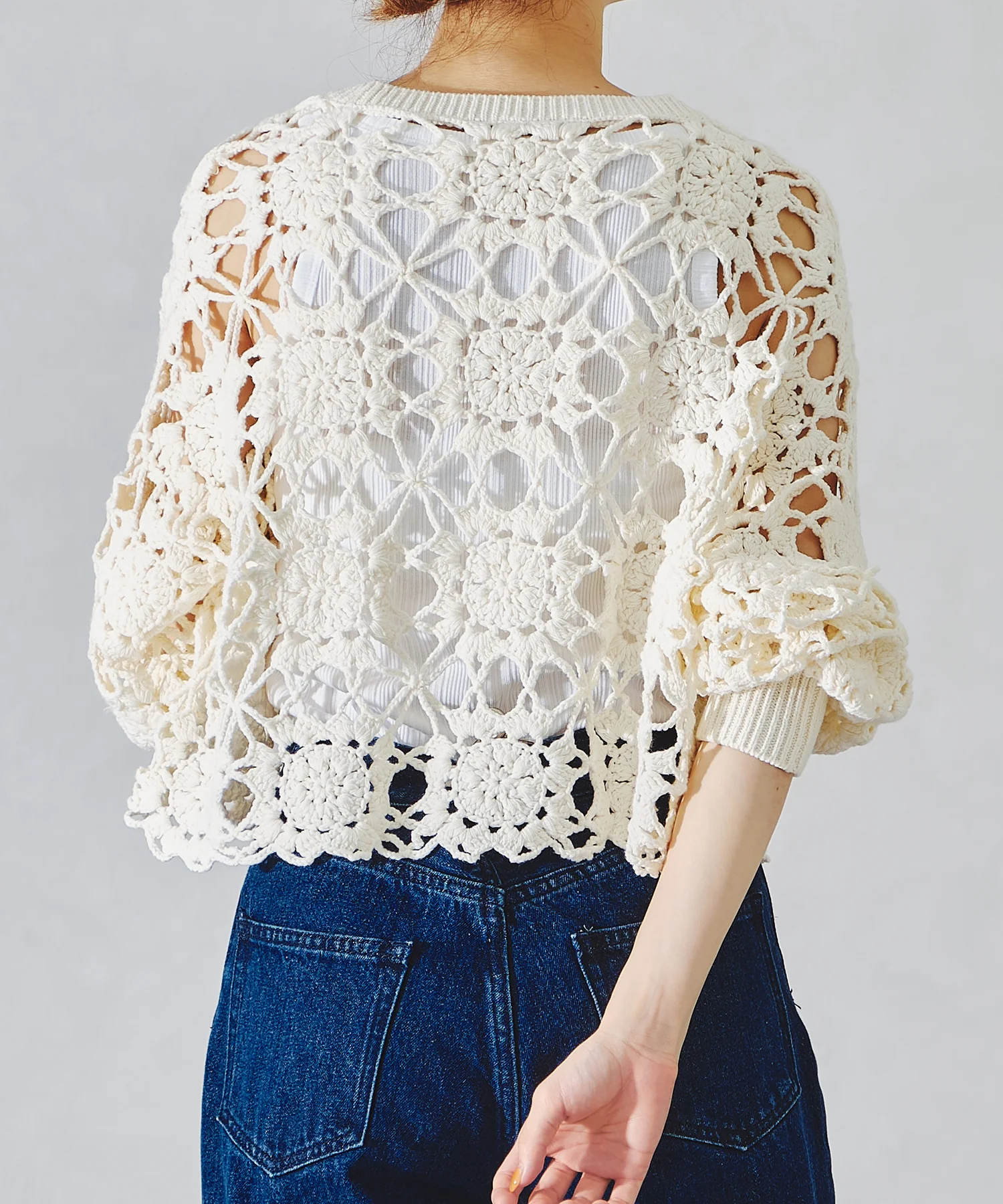 Product image 15