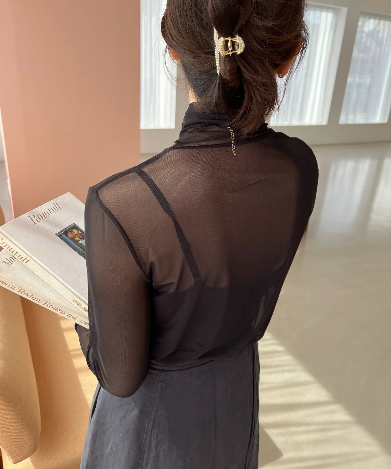 Product image 27