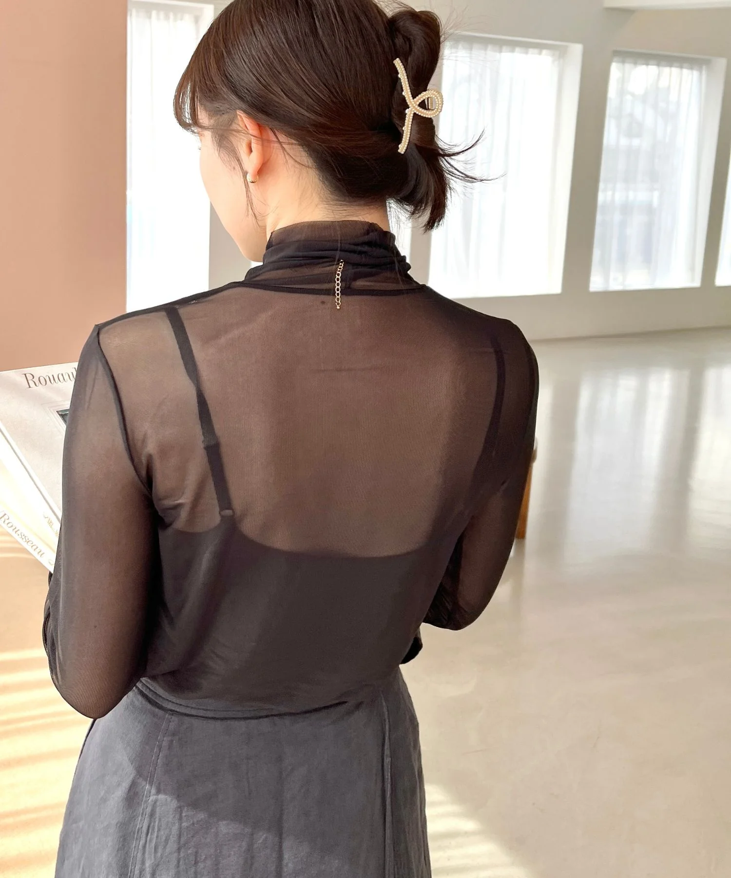 Product image 28