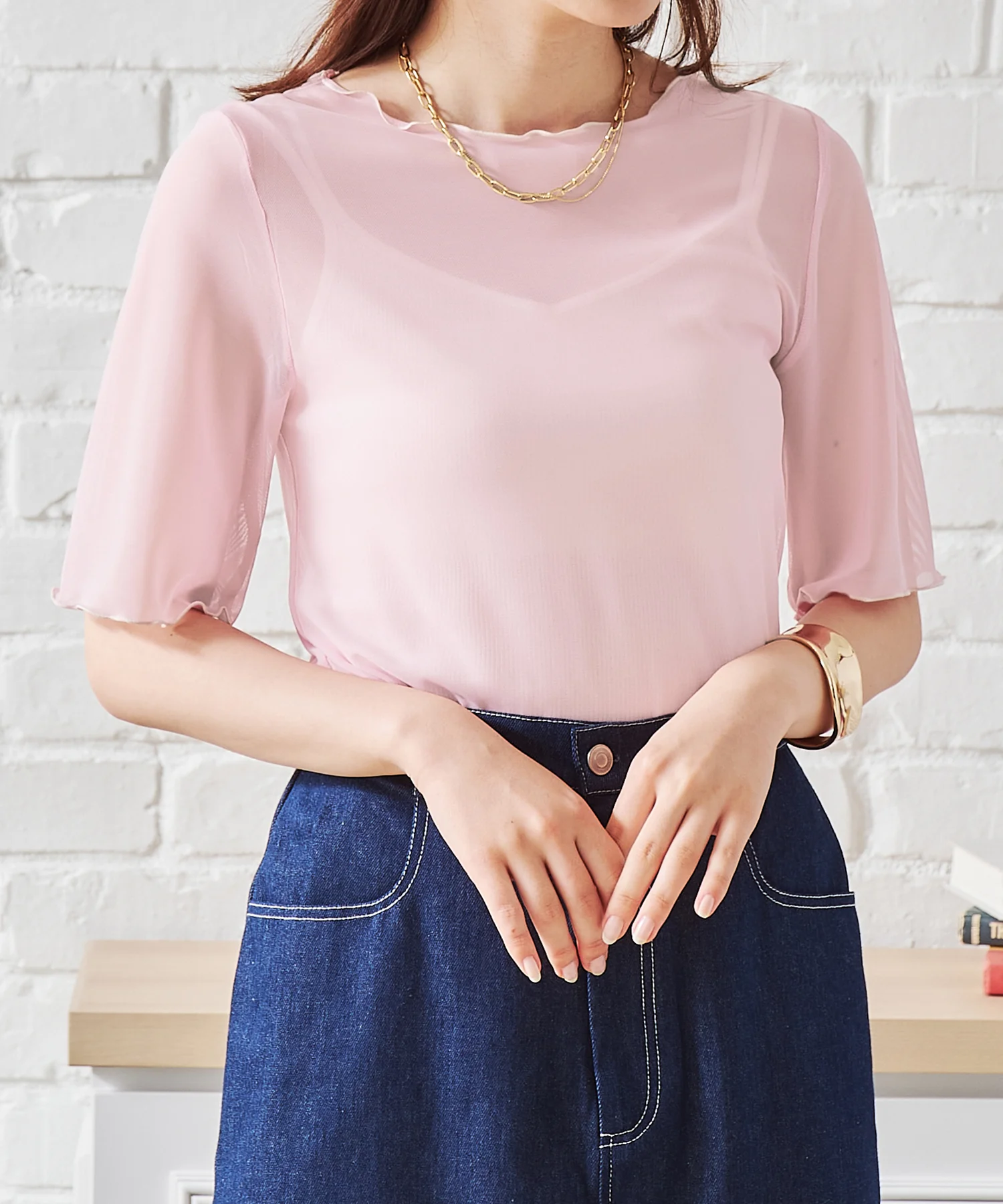 Product image 27