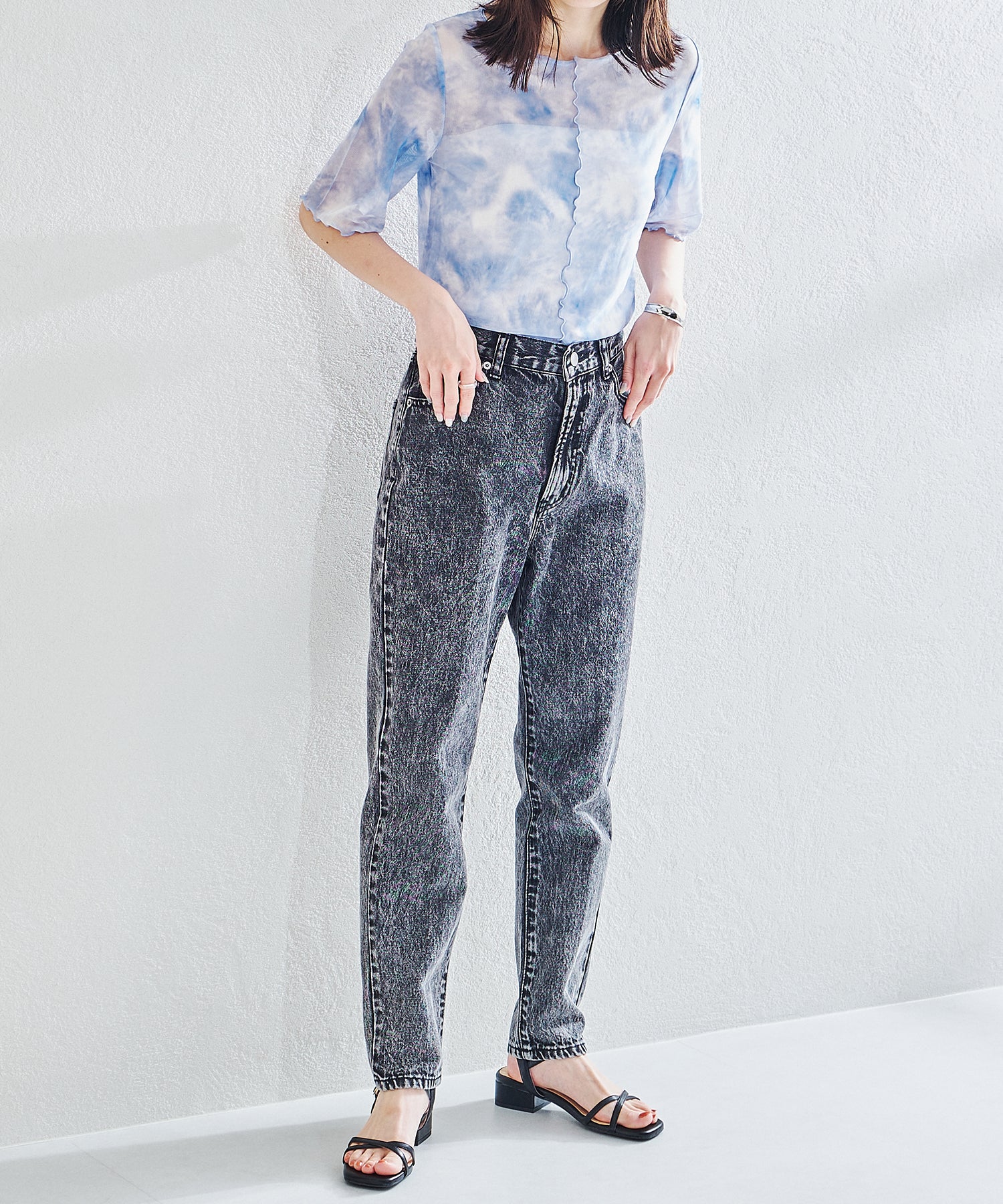Product image 39